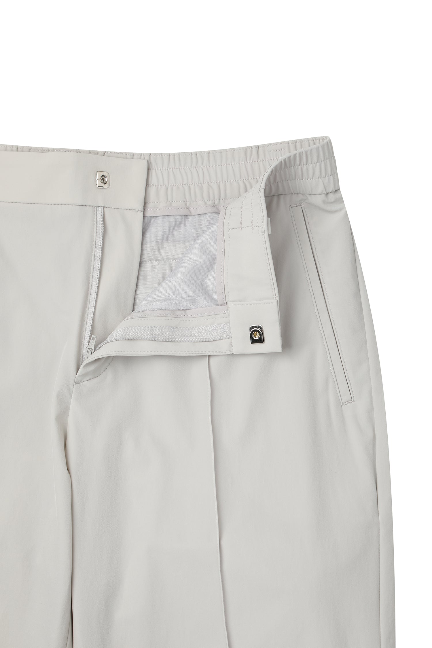 BOSS GOLF （ボス ゴルフ）公式オンライン通販サイト-Pre-Round Jogger