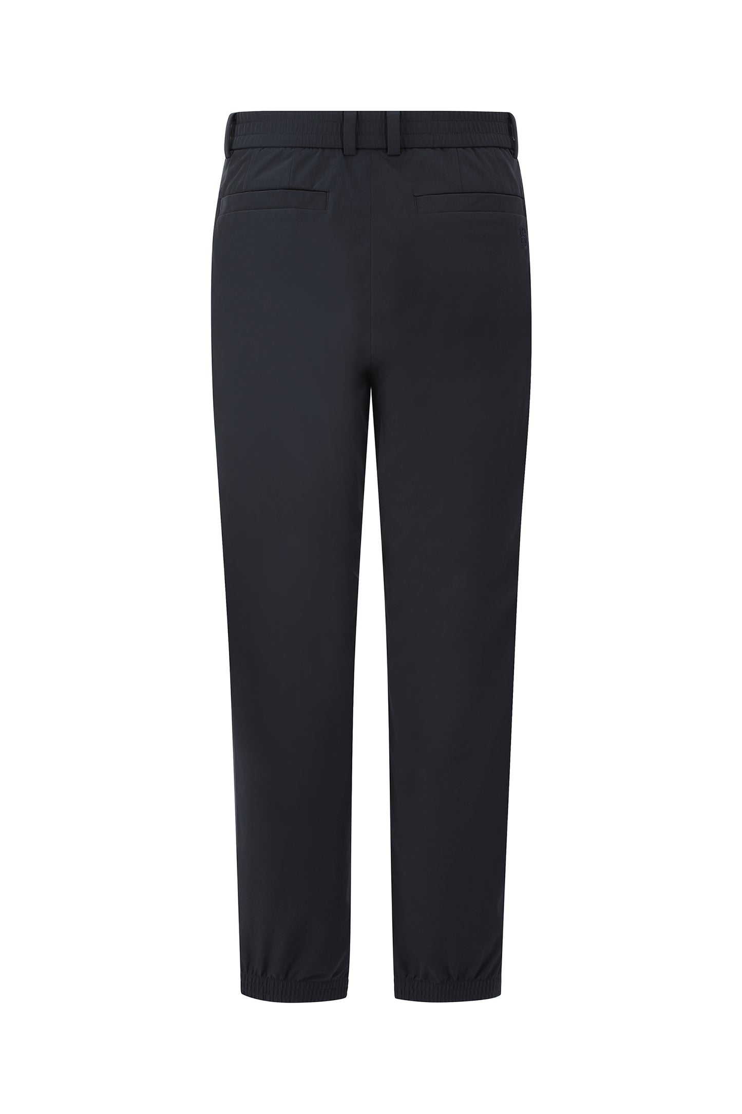 Pre-Round Jogger Pants | プレラウンド ジョガーパンツ