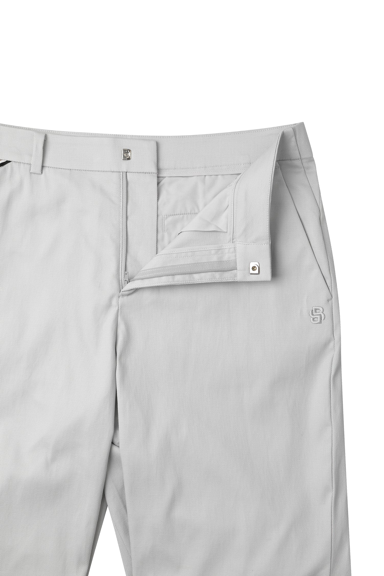 BOSS GOLF （ボス ゴルフ）公式オンライン通販サイト-Textured Pants