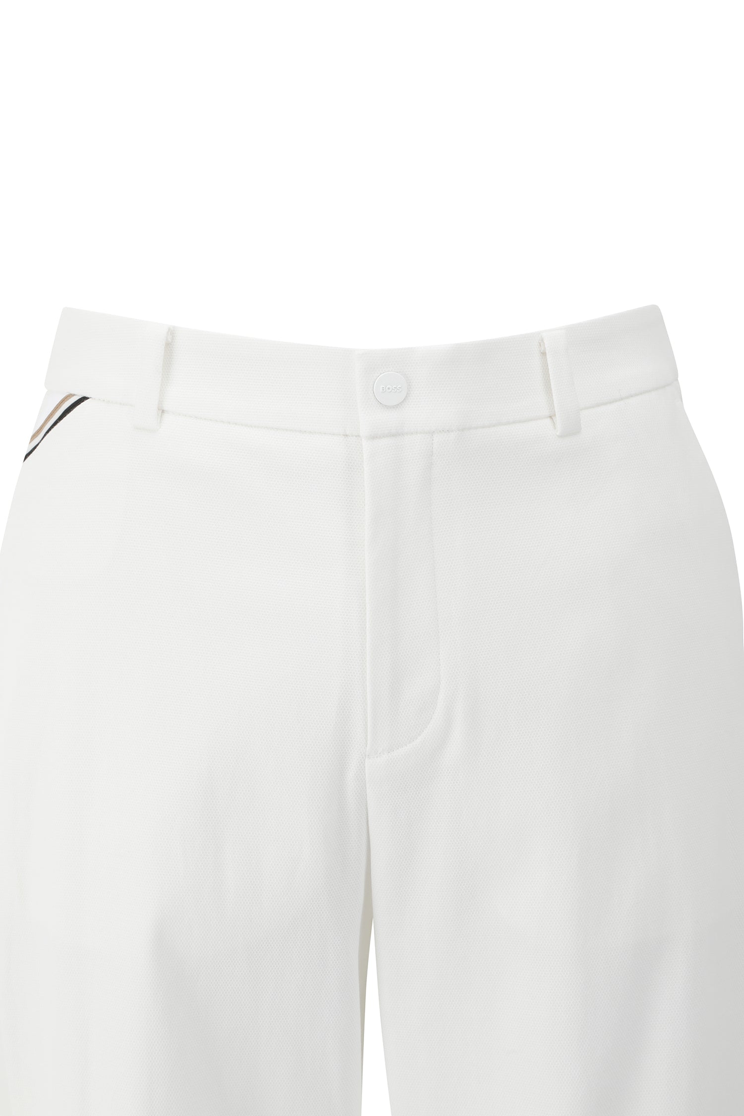 BOSS GOLF パンツ ベージュ BOSS GOLF パンツ ベージュ BOSS GOLF