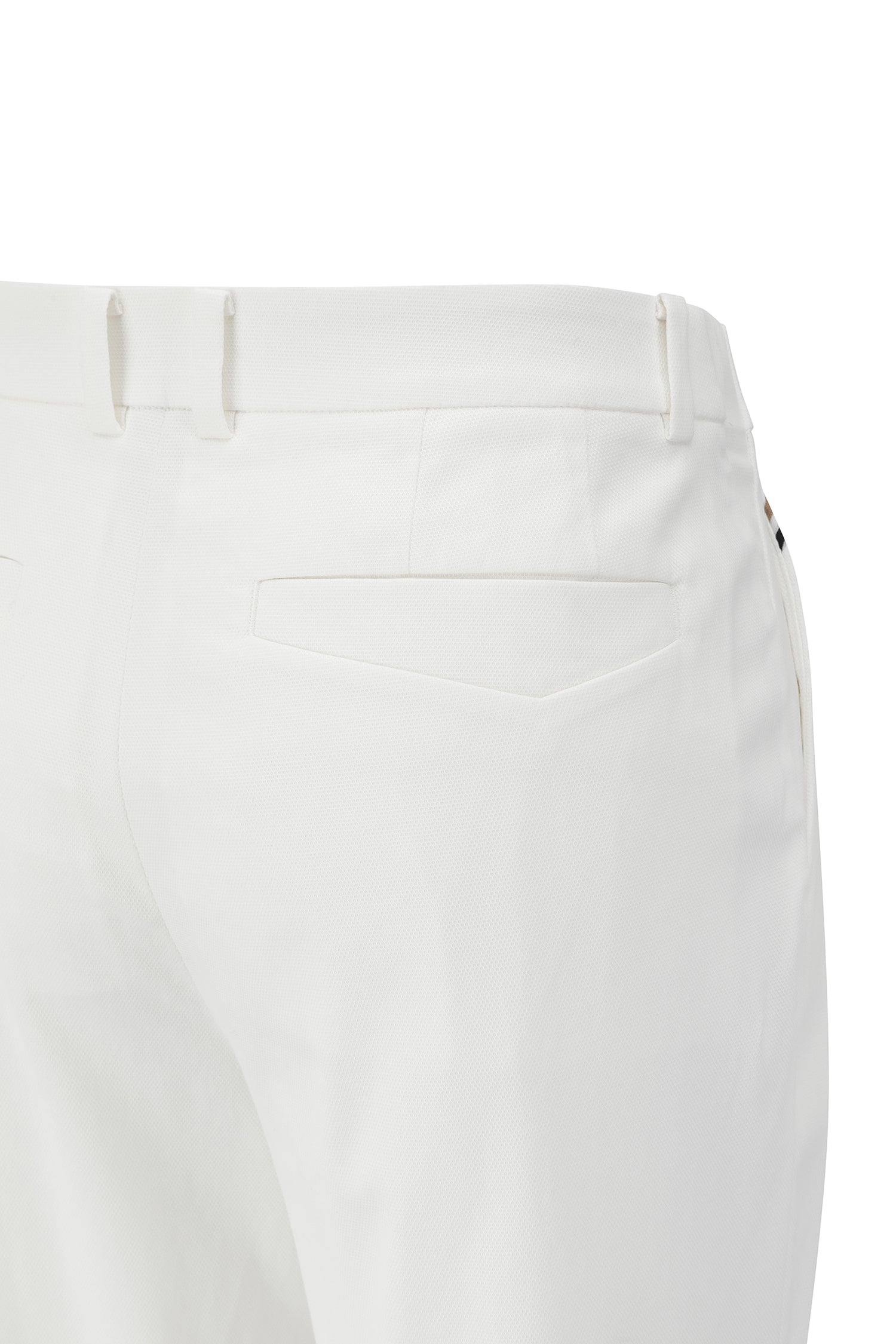 BOSS GOLF （ボス ゴルフ）公式オンライン通販サイト-Textured Pants