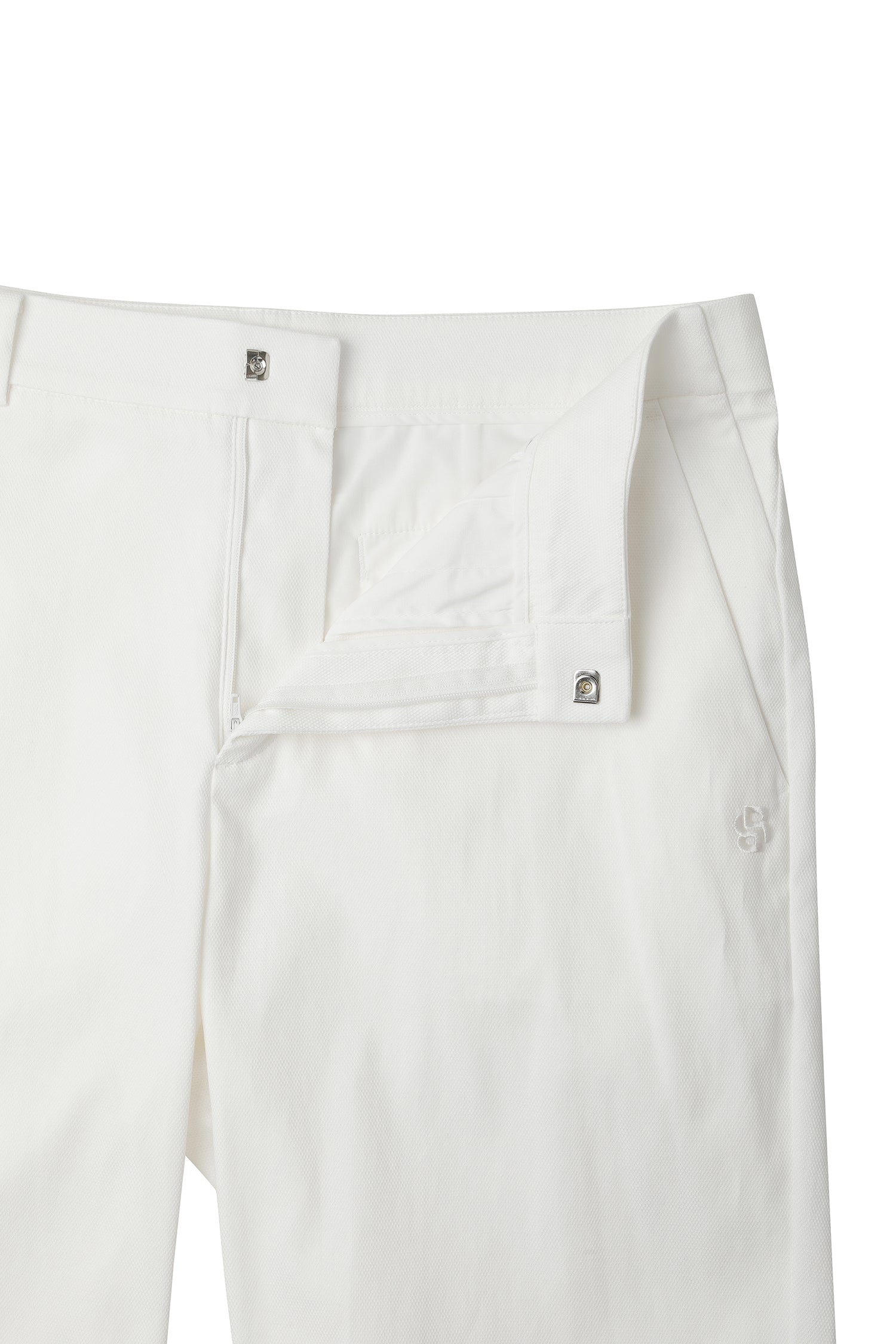 BOSS GOLF （ボス ゴルフ）公式オンライン通販サイト-Textured Pants