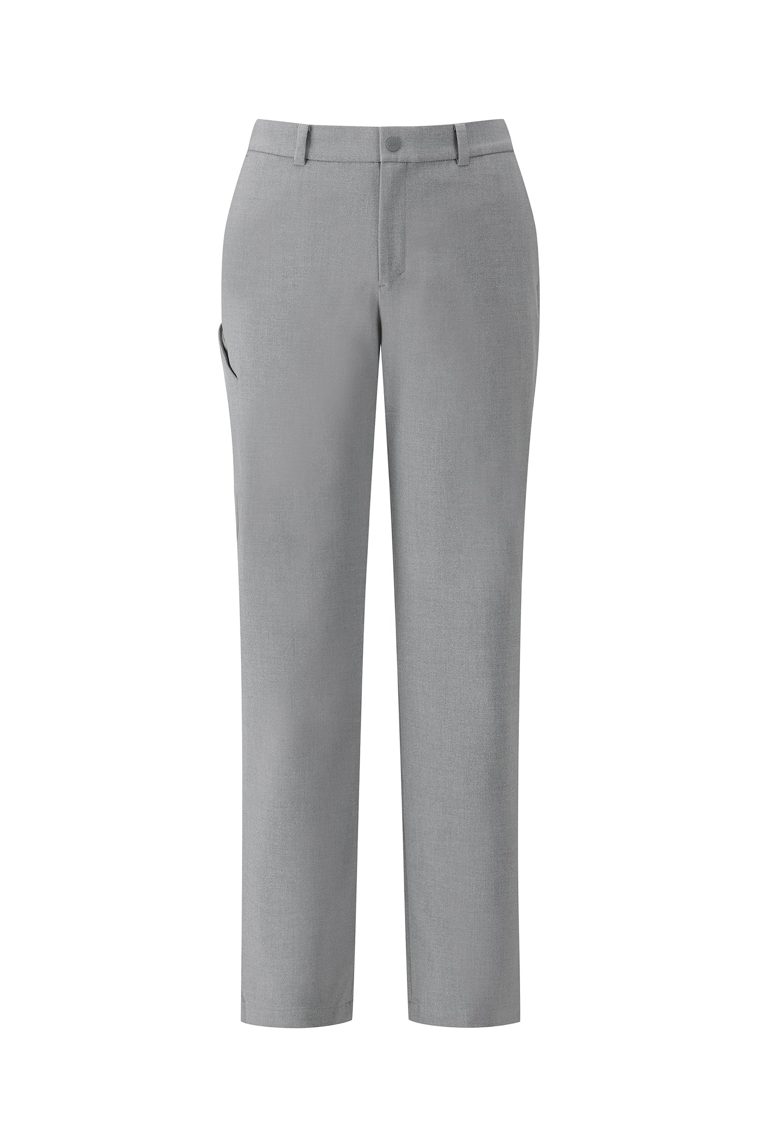 MEN | BOSS GOLF – MIZUJIN WEBSHOP
