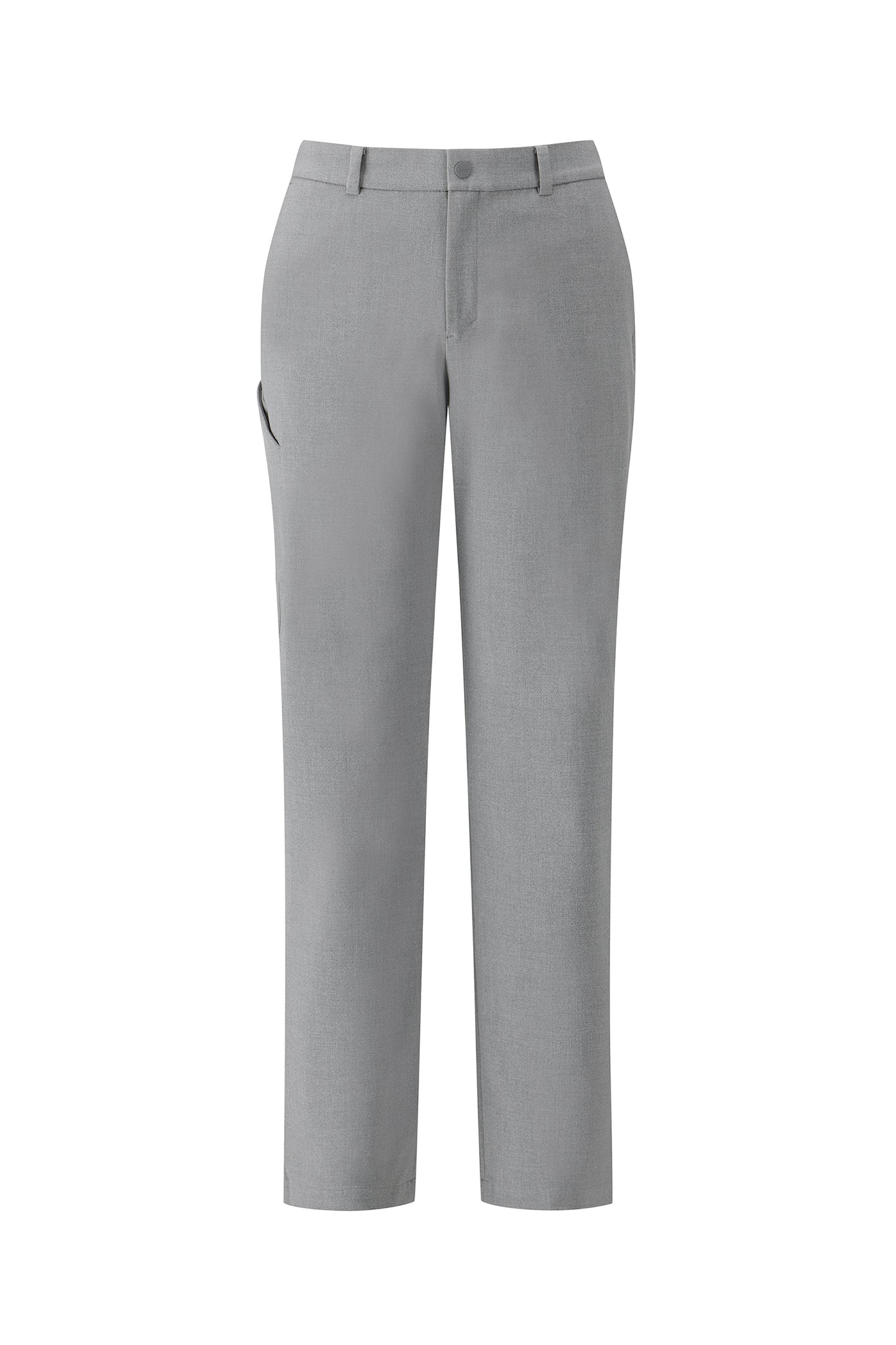 Perf Wool Touch Pants | パフォーマンス ウールタッチ パンツ