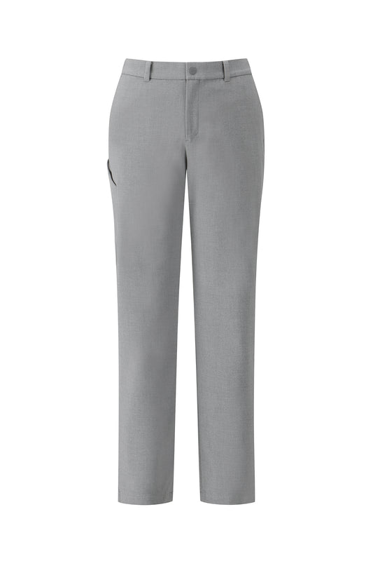 BOSS GOLF　 Perf Wool Touch Pants | パフォーマンス ウールタッチ パンツ