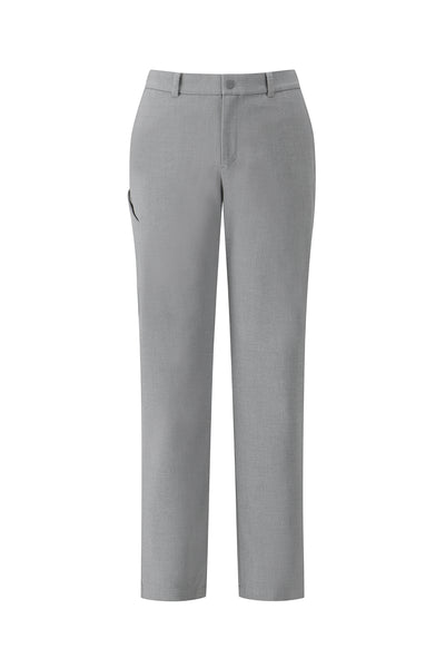 Perf Wool Touch Pants | パフォーマンス ウールタッチ パンツ
