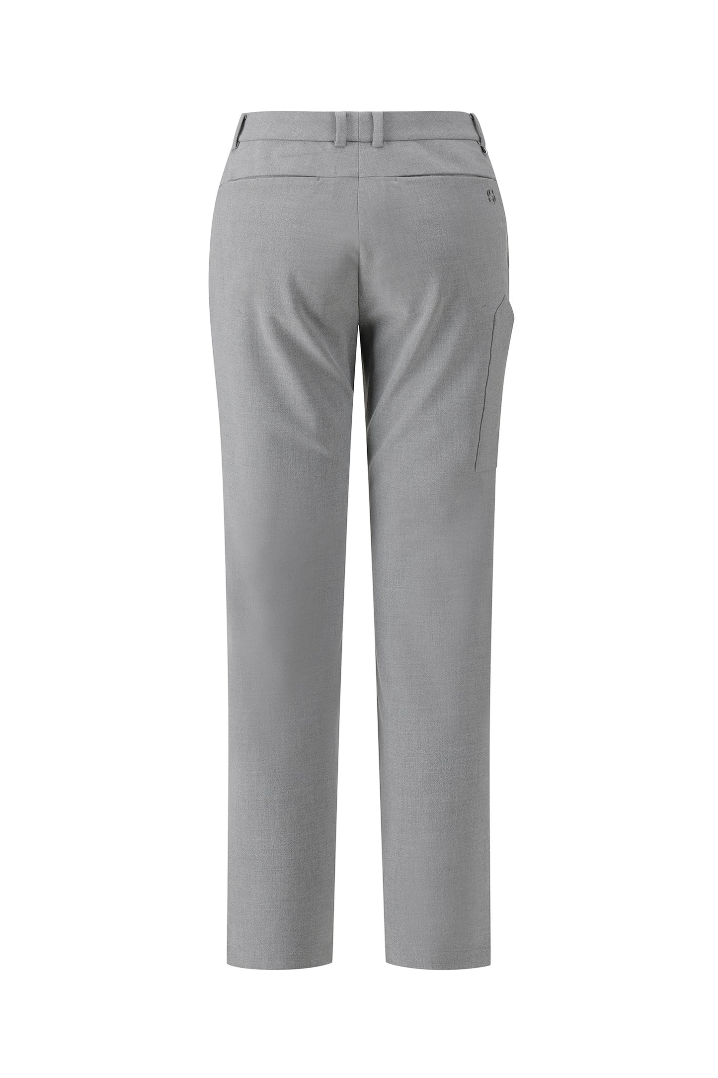 Perf Wool Touch Pants | パフォーマンス ウールタッチ パンツ