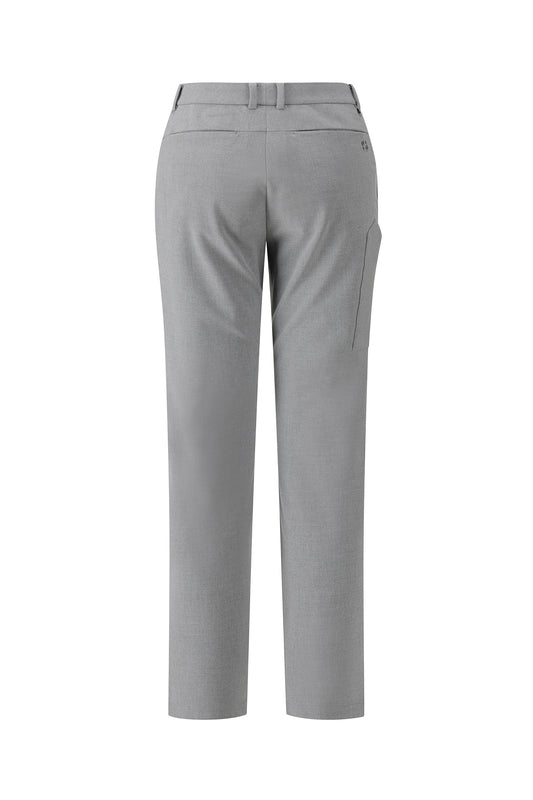 BOSS GOLF　Perf Wool Touch Pants | パフォーマンス ウールタッチ パンツ