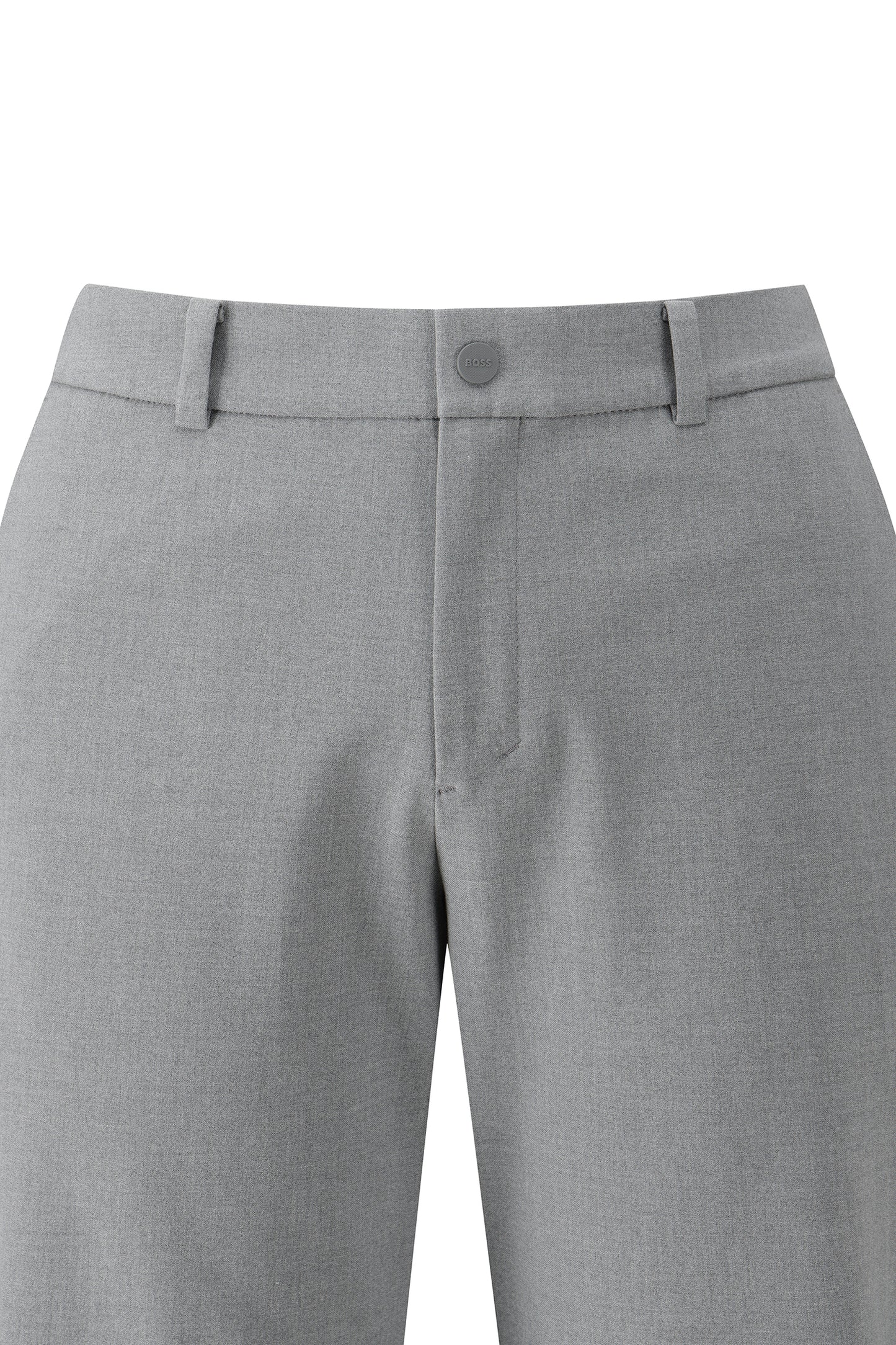 Perf Wool Touch Pants | パフォーマンス ウールタッチ パンツ