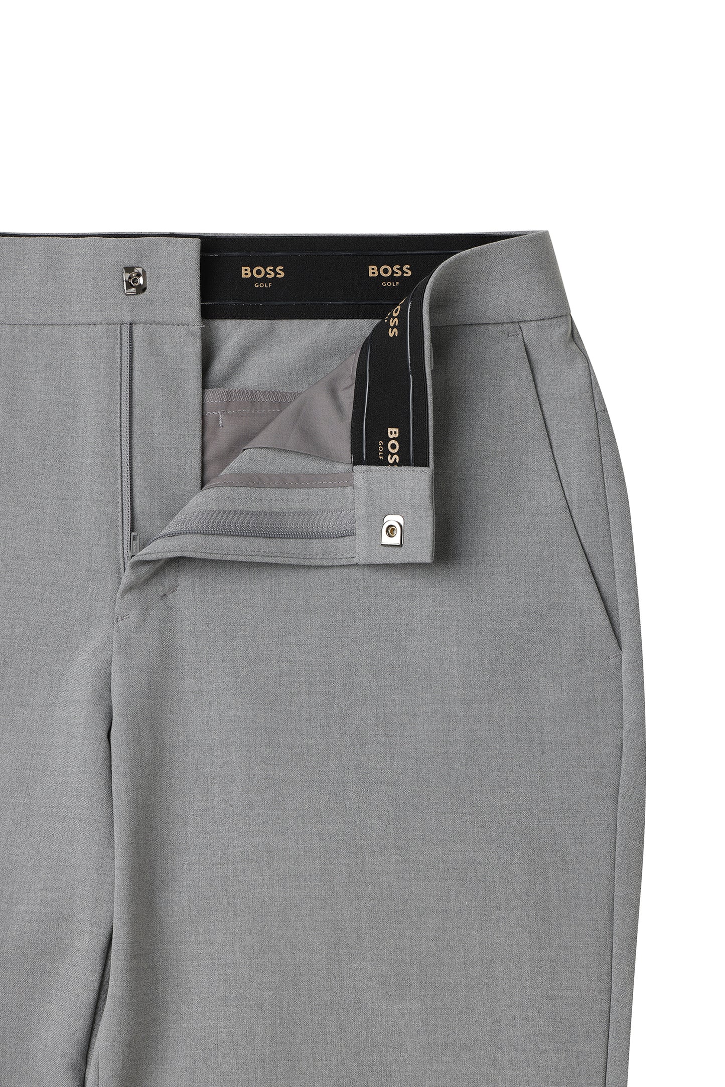 Perf Wool Touch Pants | パフォーマンス ウールタッチ パンツ