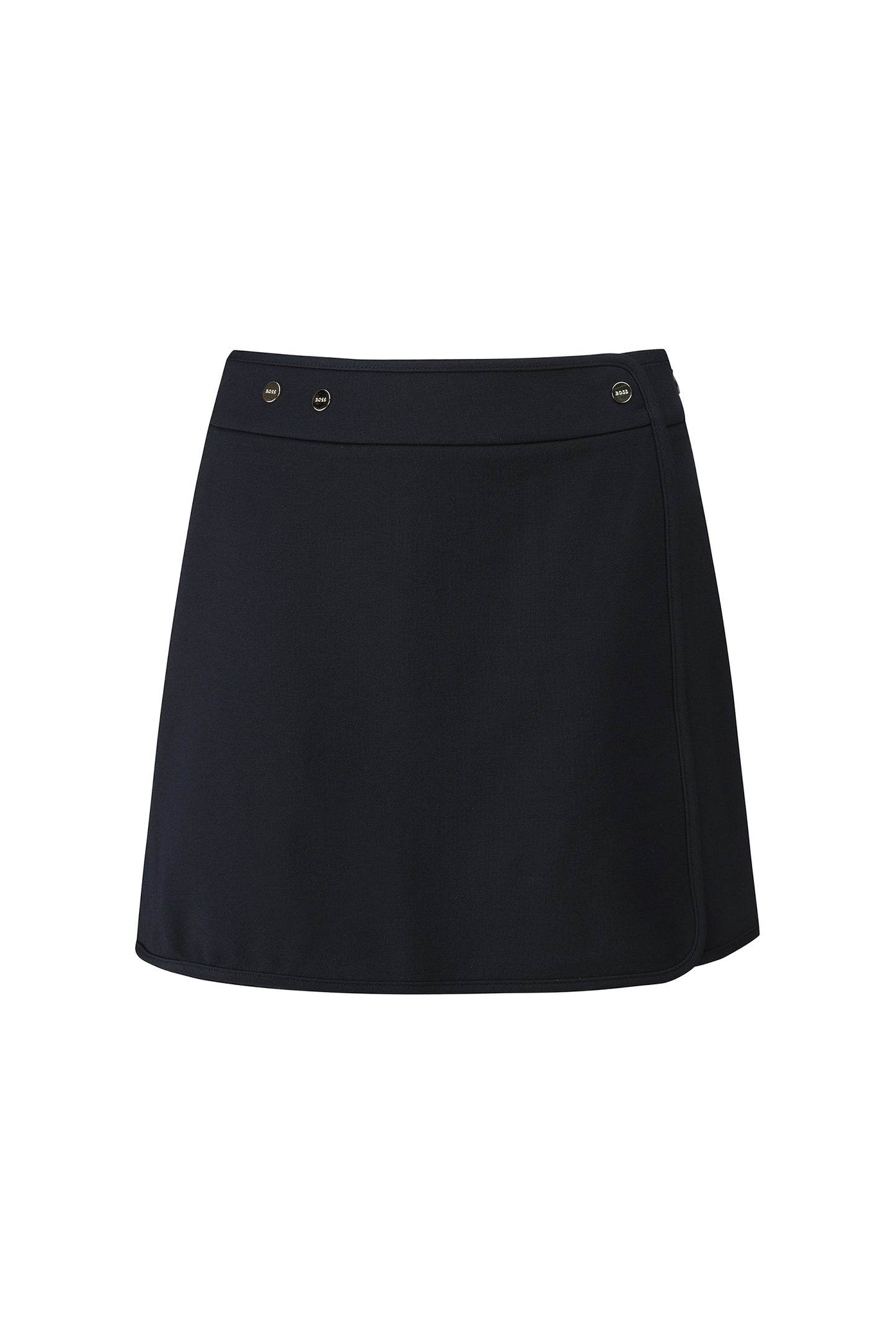 Jersey Skirt | ジャージー スカート
