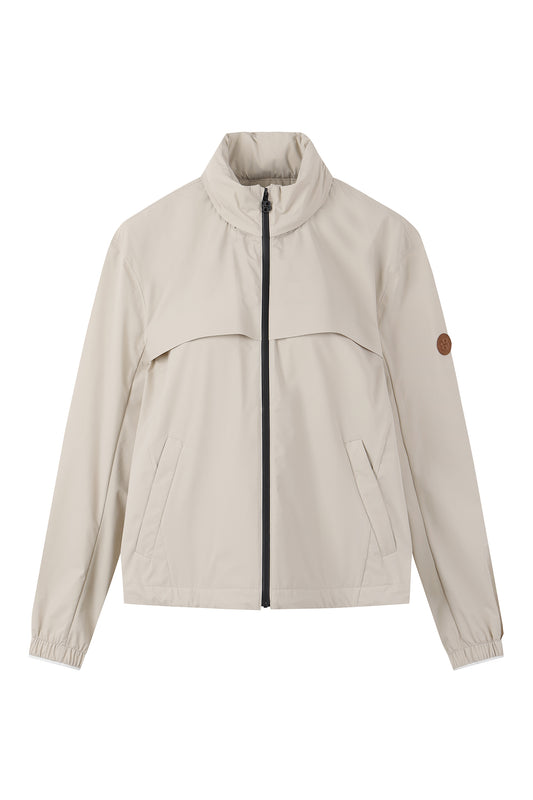 BOSS GOLF　 Weather JK | ウェザー ジャケット