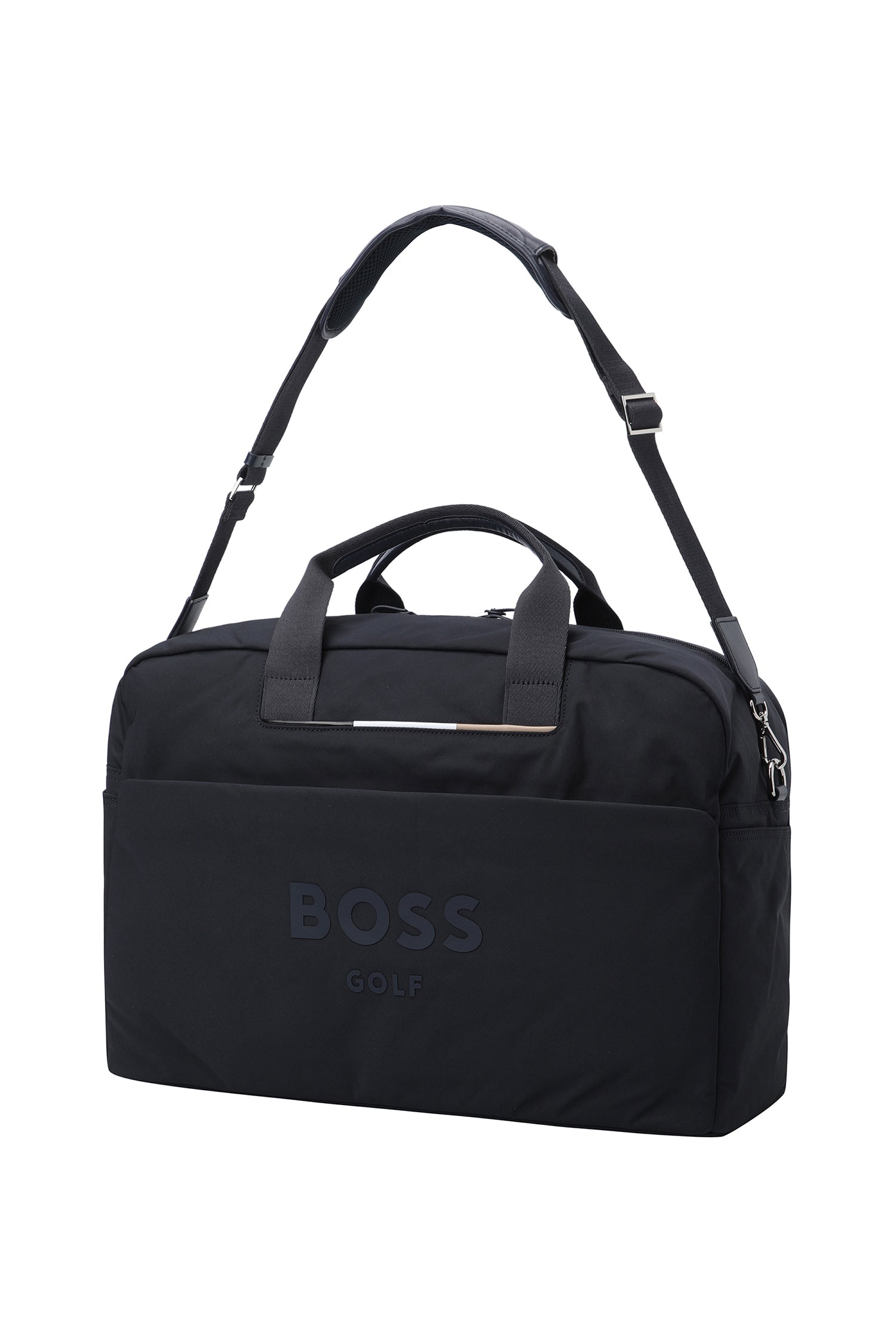 BOSS GOLF （ボス ゴルフ）公式オンライン通販サイト-BWC Essential