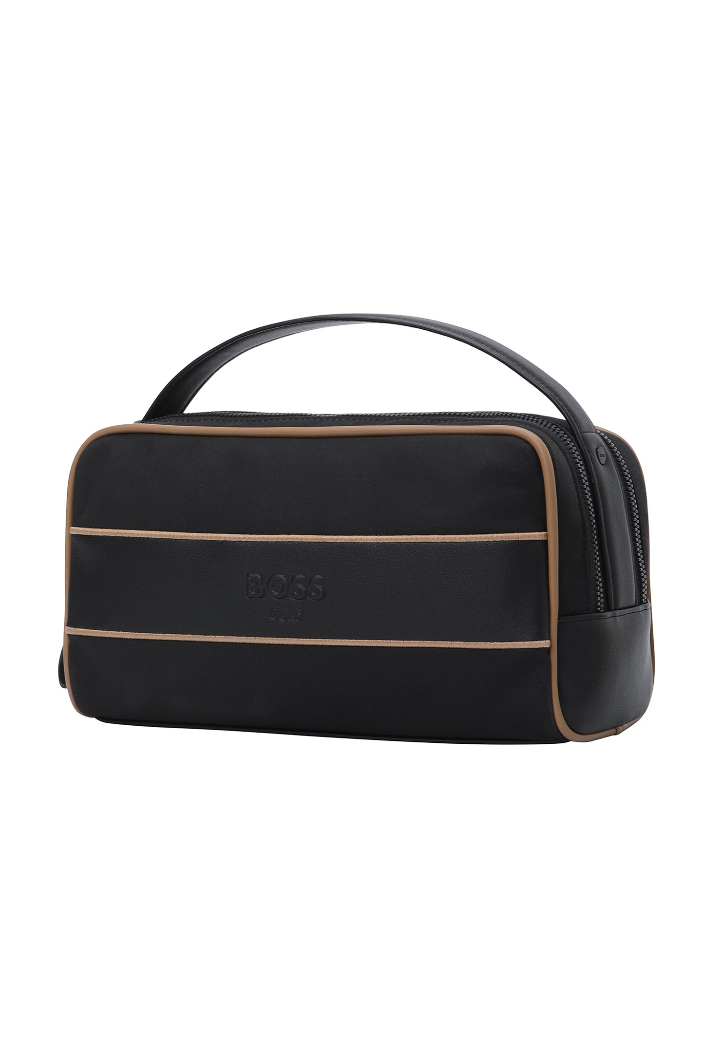BWC 2way Pouch | BWC 2WAY ポーチ