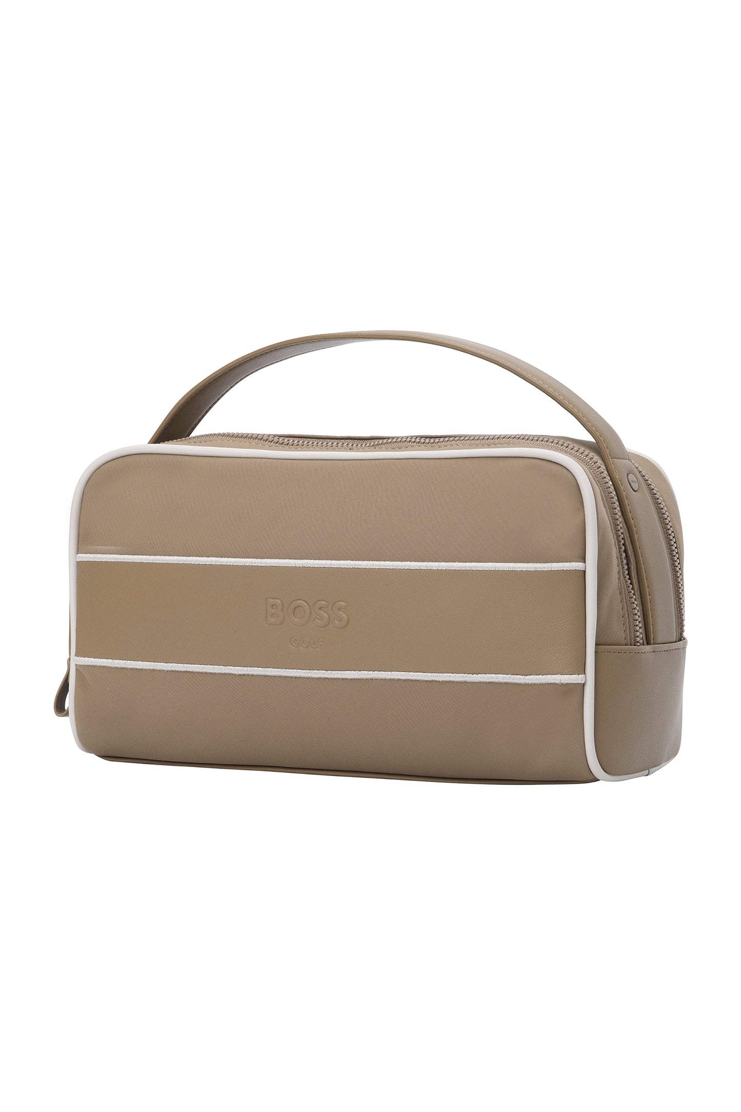 BWC 2way Pouch | BWC 2WAY ポーチ