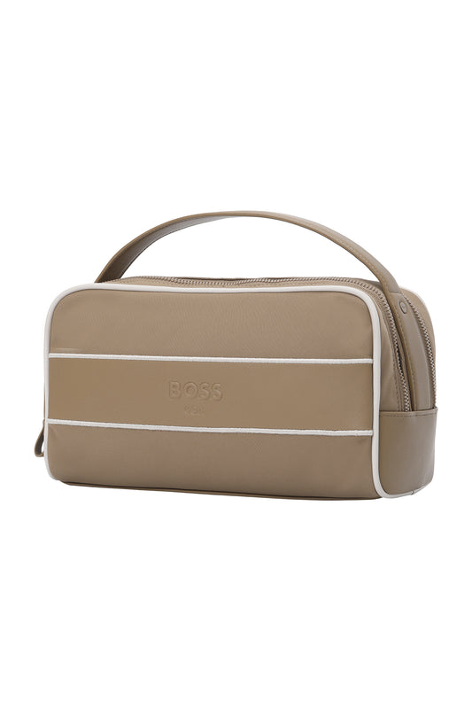 BOSS GOLF　BWC 2way Pouch | BWC 2WAY ポーチ