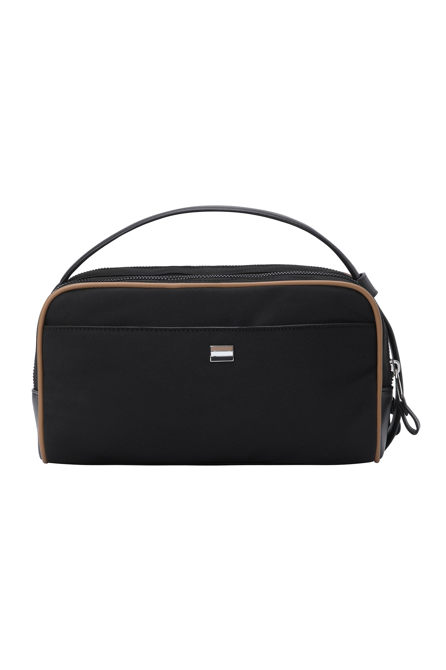 BWC 2way Pouch | BWC 2WAY ポーチ