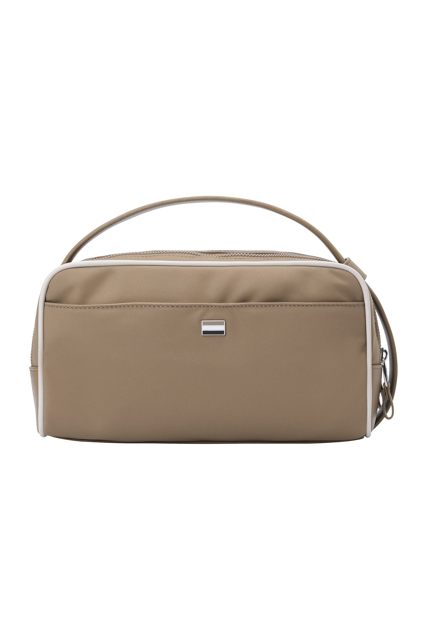 BOSS GOLF （ボス ゴルフ）公式オンライン通販サイト-BWC 2way Pouch