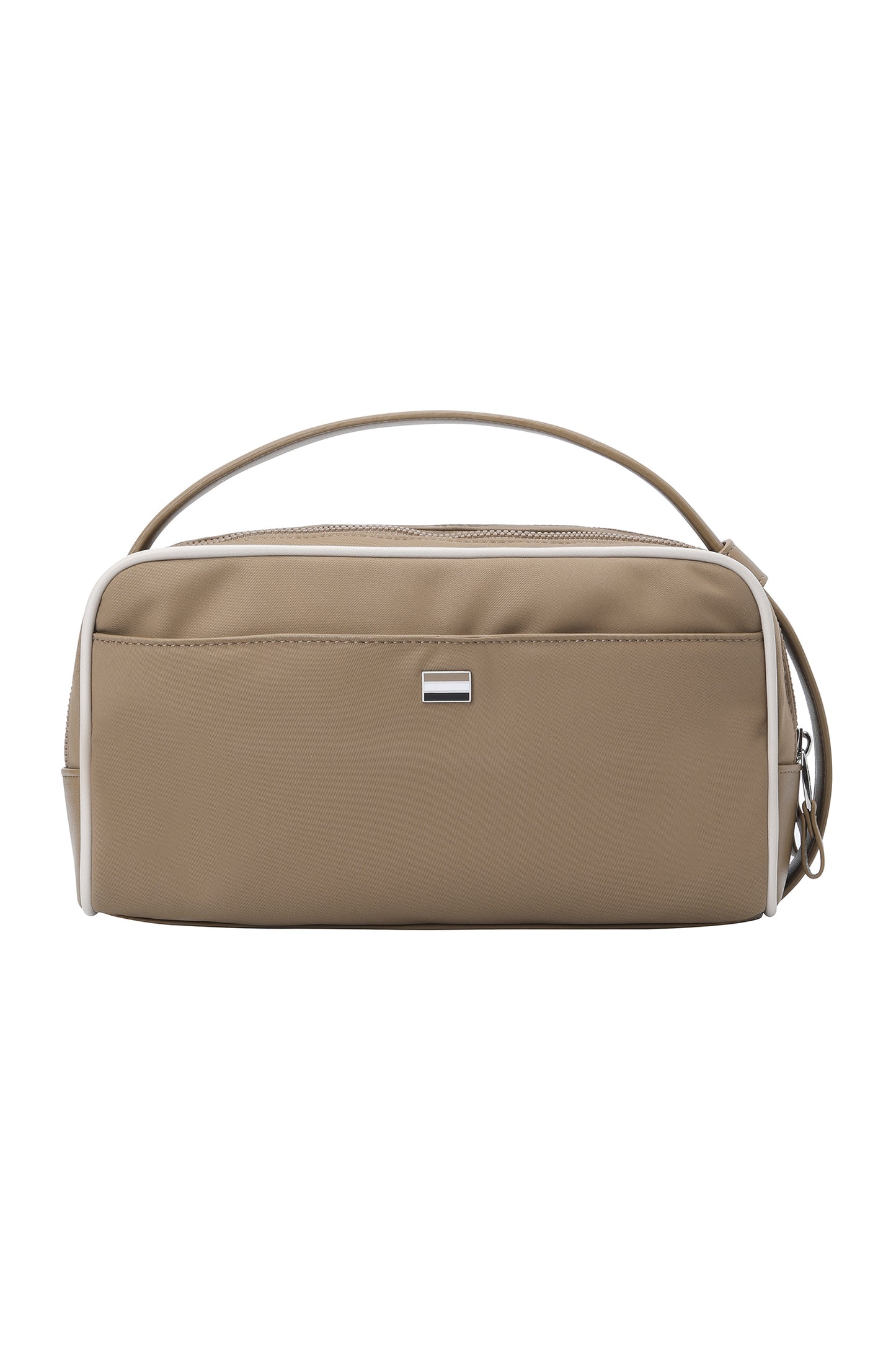 BWC 2way Pouch | BWC 2WAY ポーチ