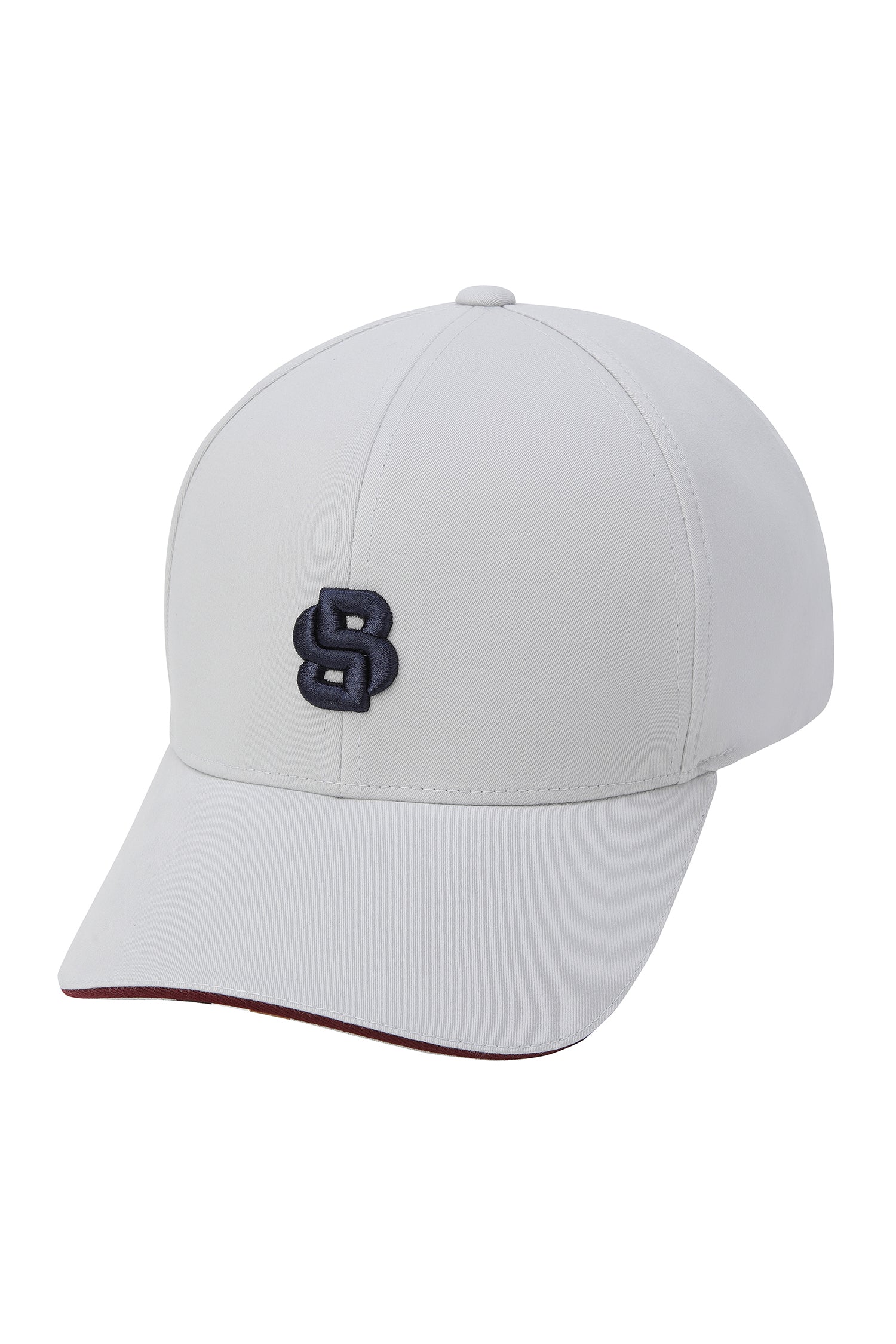 ACCESSORY | BOSS GOLF – MIZUJIN WEBSHOP