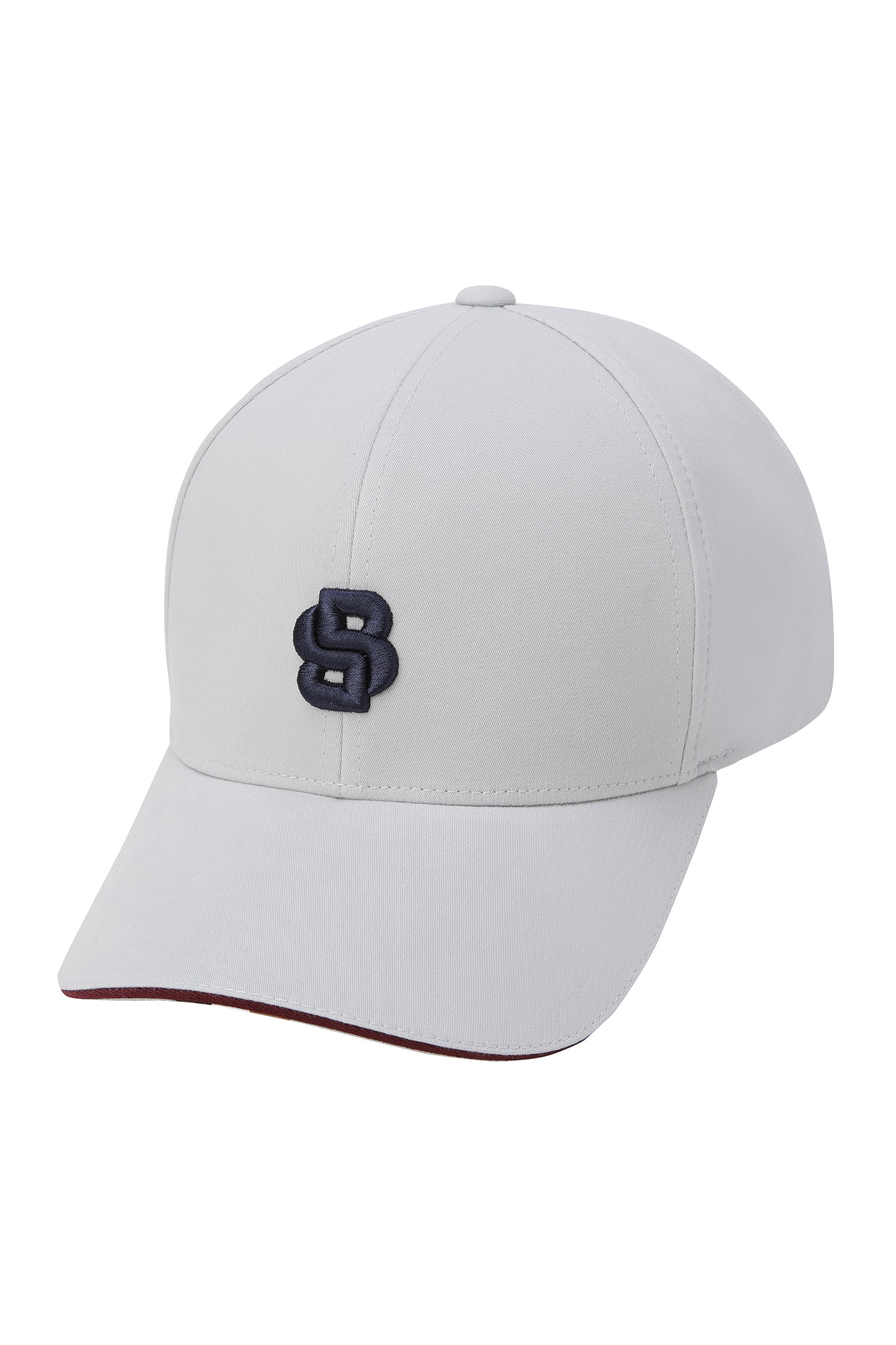 BWC Point Double B Cap | BWC ポイント ダブルB キャップ