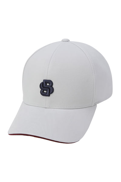 BWC Point Double B Cap | BWC ポイント ダブルB キャップ