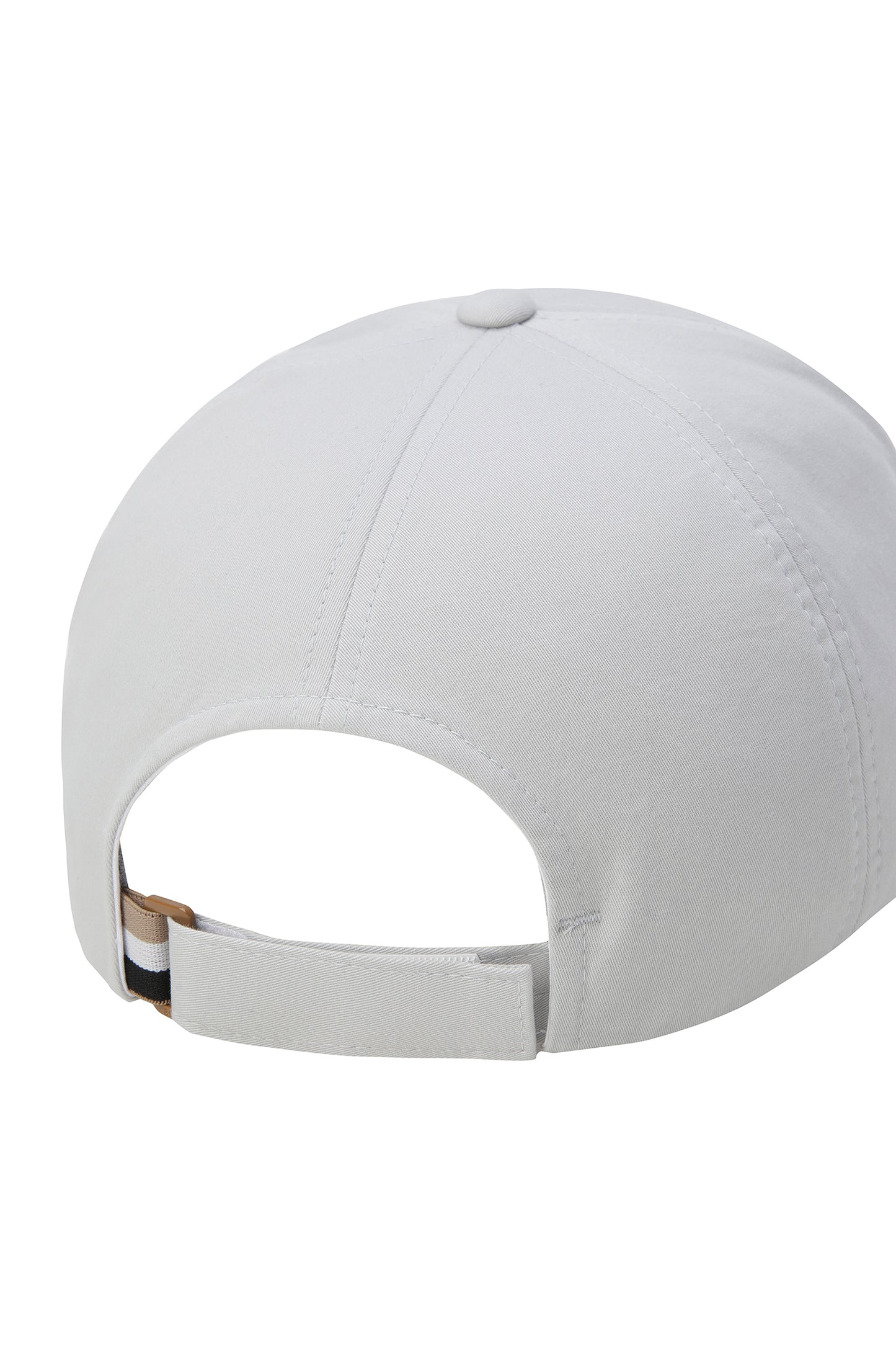 BWC Point Double B Cap | BWC ポイント ダブルB キャップ