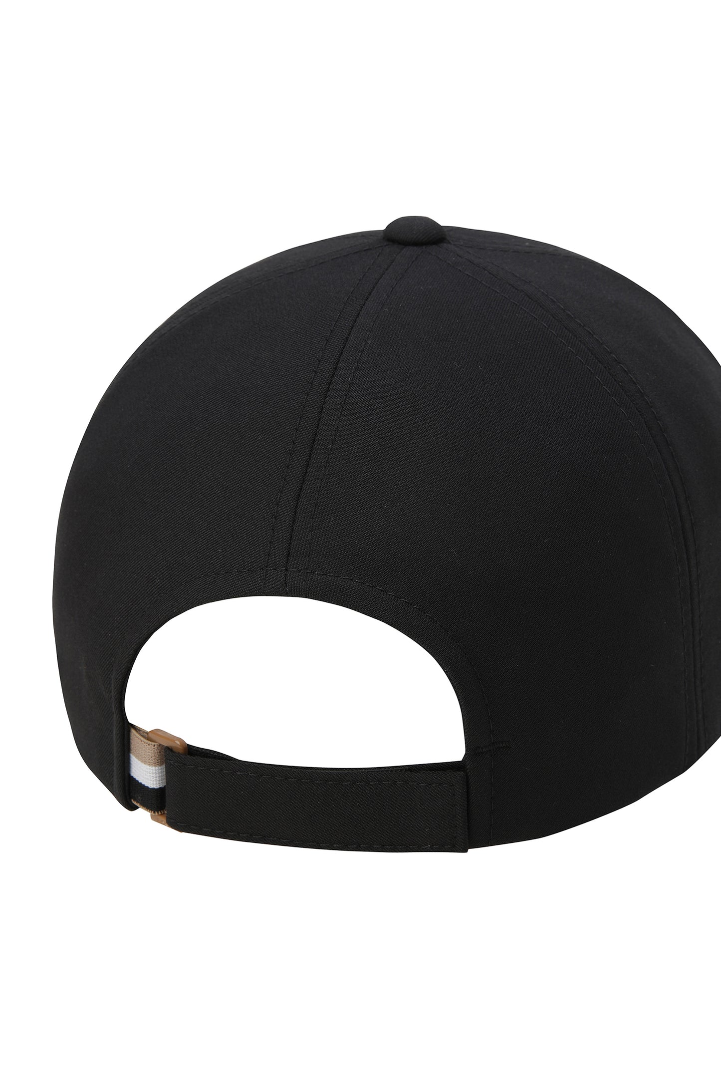 BWC Point Double B Cap | BWC ポイント ダブルB キャップ
