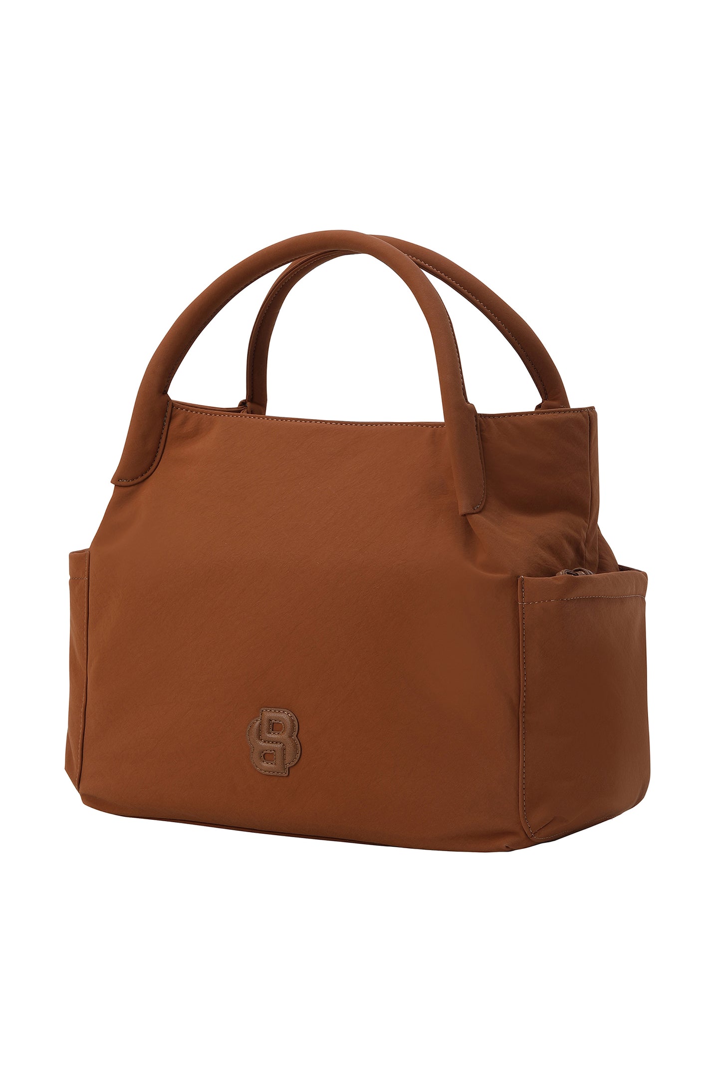 Tape Point LWT Tote | テープポイント ライトウェイト トートバッグ
