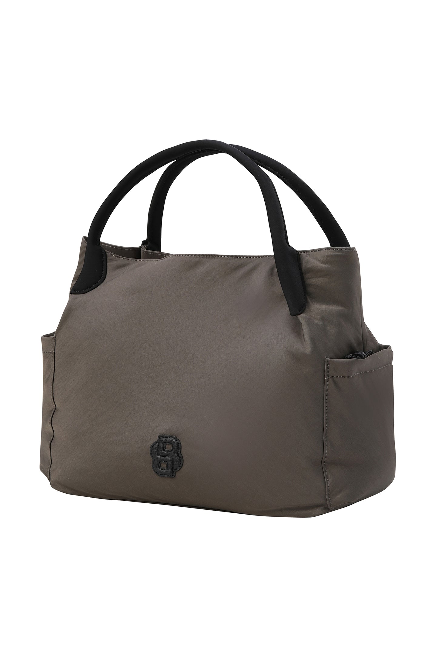 Tape Point LWT Tote | テープポイント ライトウェイト トートバッグ