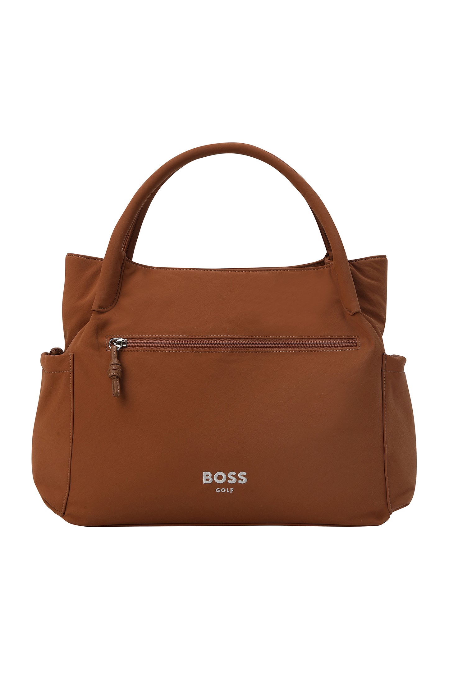 Tape Point LWT Tote | テープポイント ライトウェイト トートバッグ