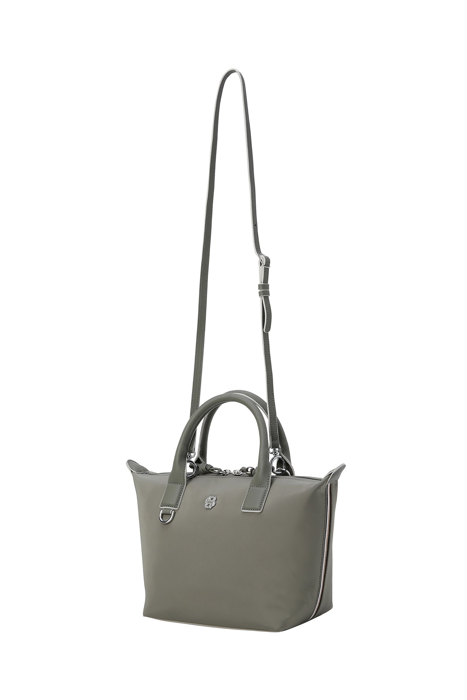 ACCESSORY | BOSS GOLF – MIZUJIN WEBSHOP