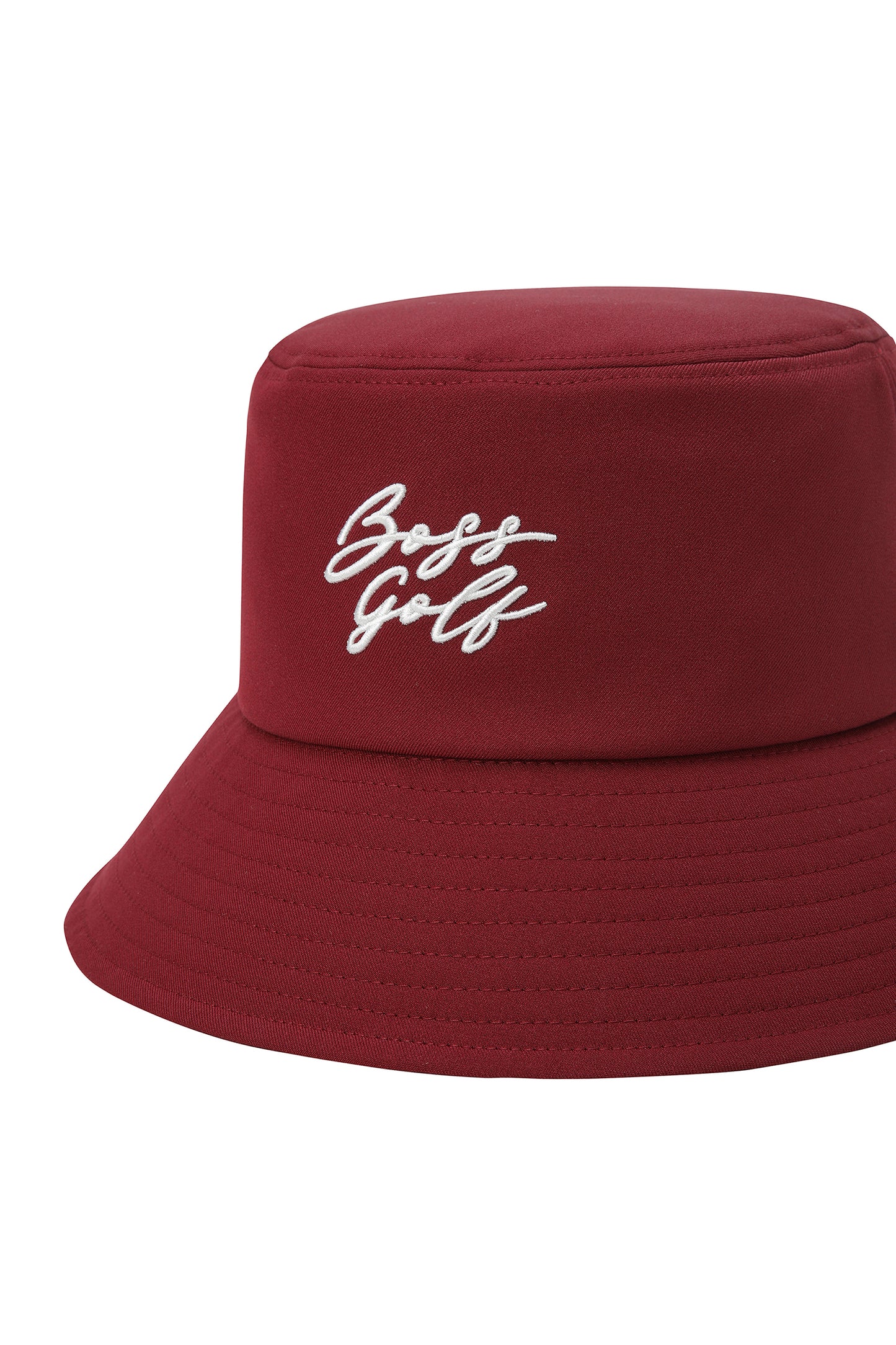 Script Bucket Hat | スクリプト バケットハット