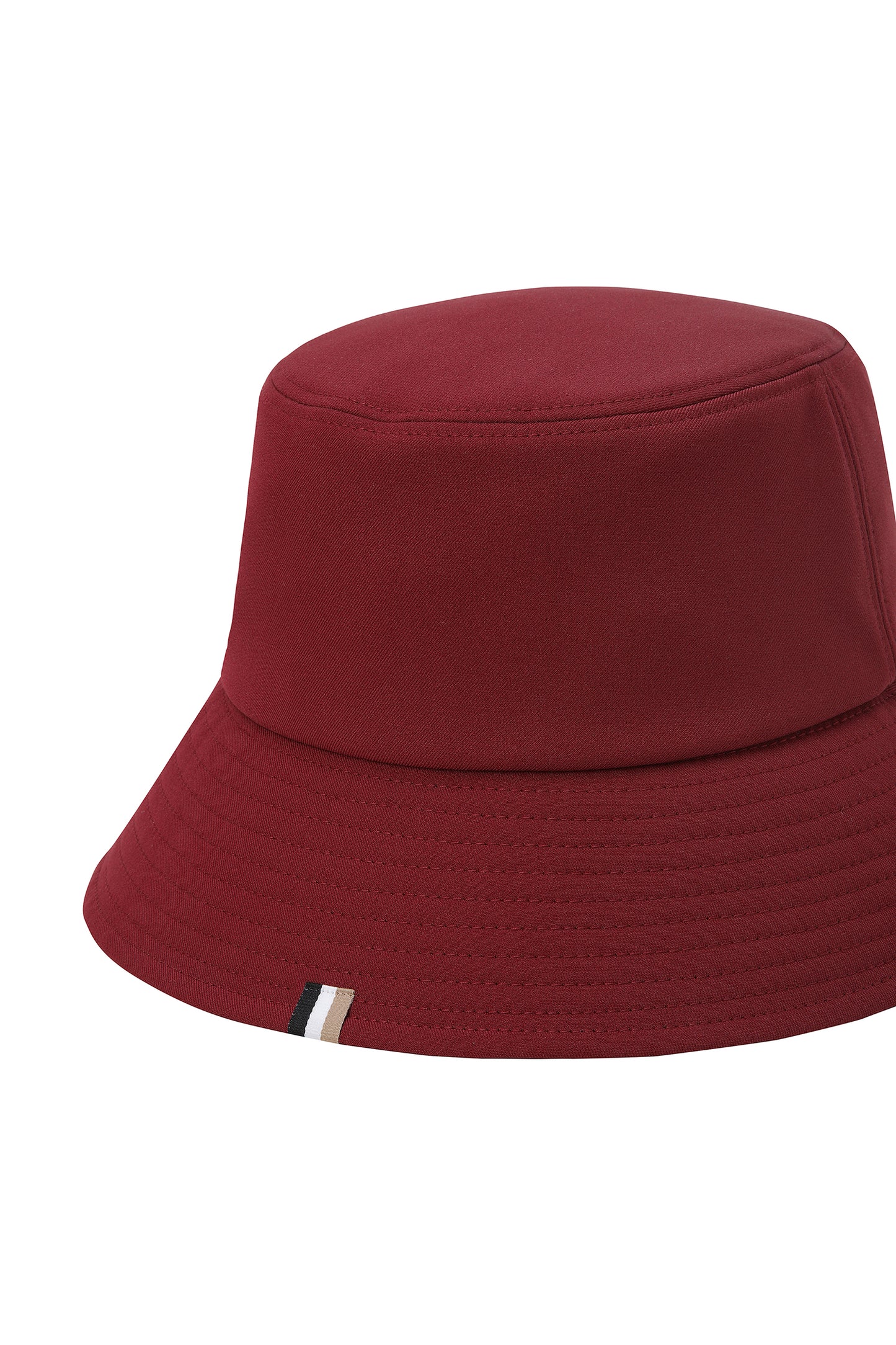 Script Bucket Hat | スクリプト バケットハット