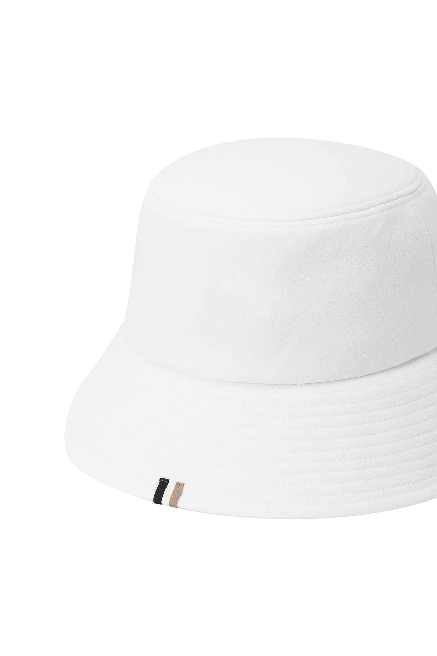 Script Bucket Hat | スクリプト バケットハット