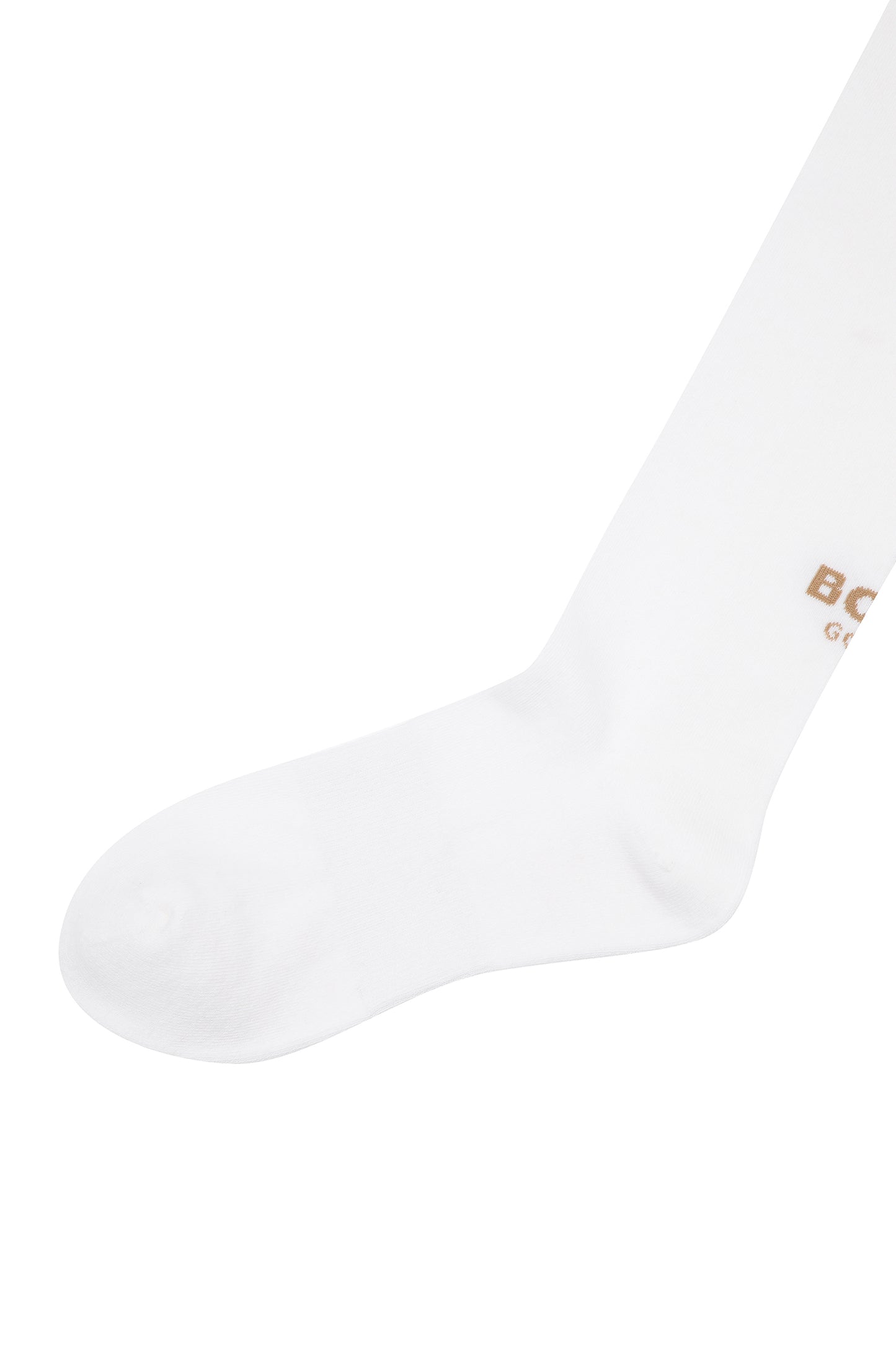 BWC Unbalanced Knee Sock | BWC アシンメトリー ニーソックス