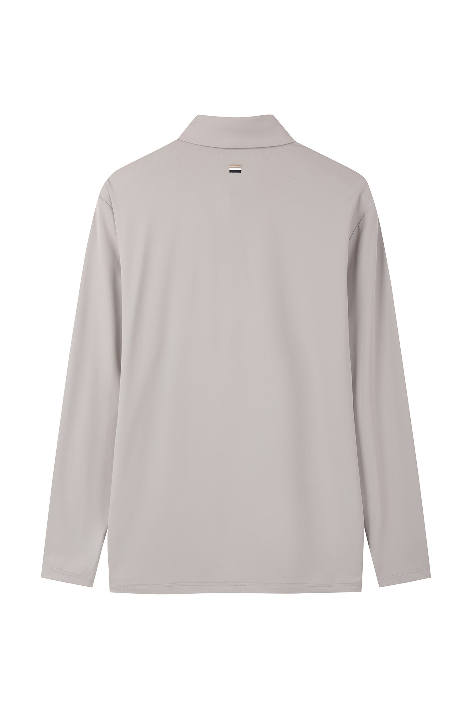 BOSS GOLF （ボス ゴルフ）公式オンライン通販サイト-Script Polo Tee