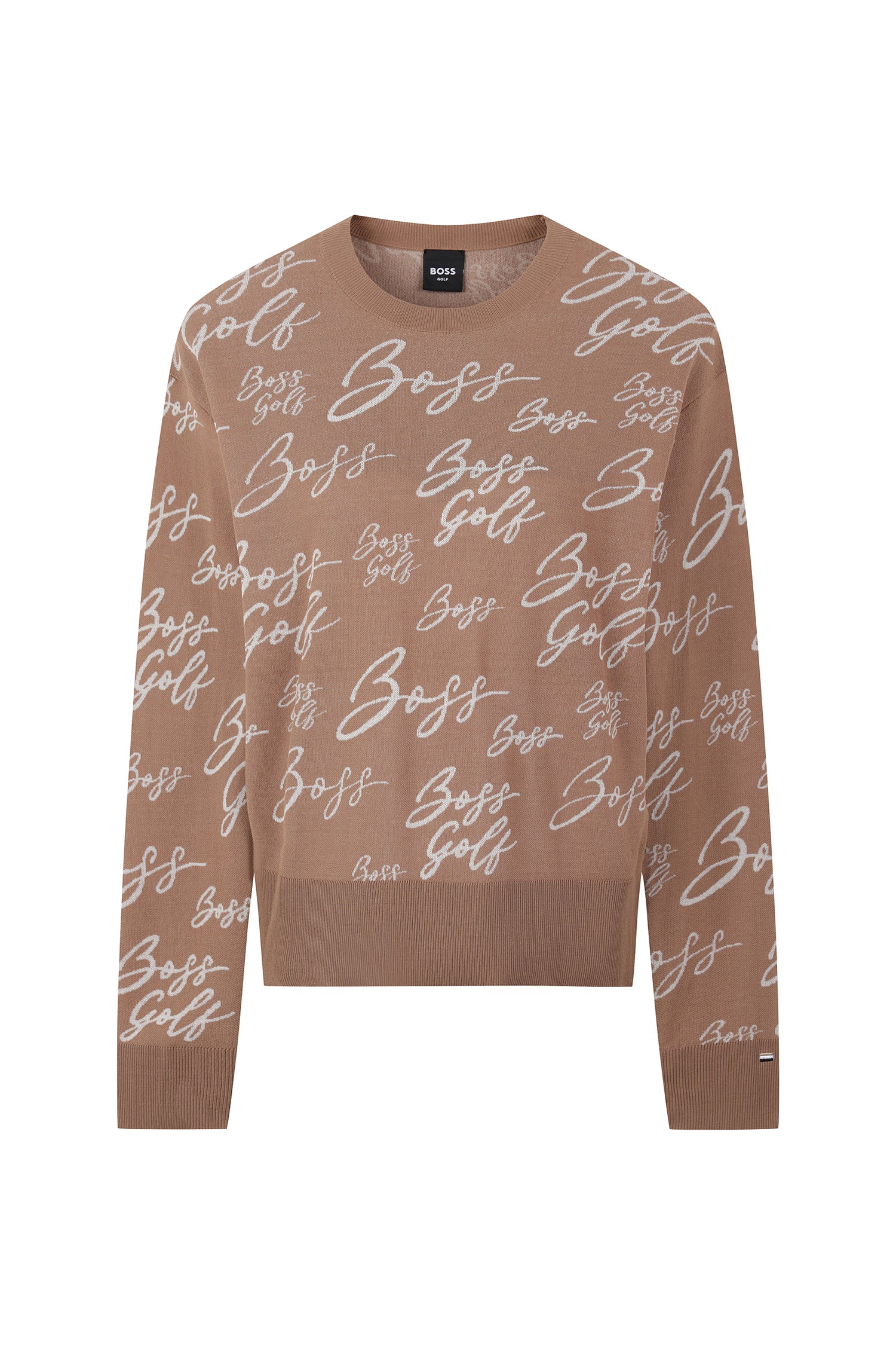 APPAREL | BOSS GOLF – MIZUJIN WEBSHOP