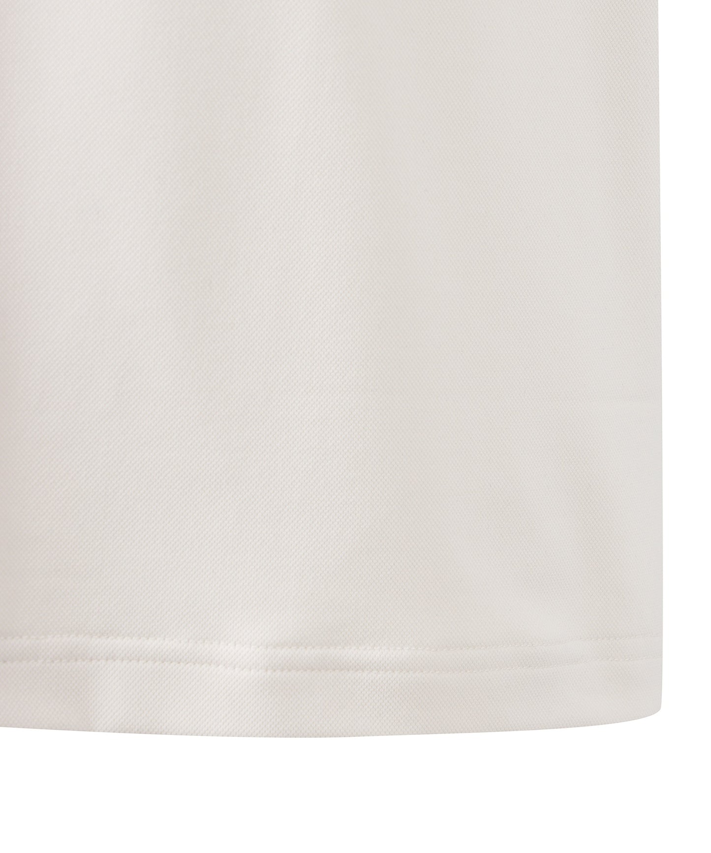 FA M BWC Arm Point LS Polo |  BWC アームポイント 長袖ポロシャツ