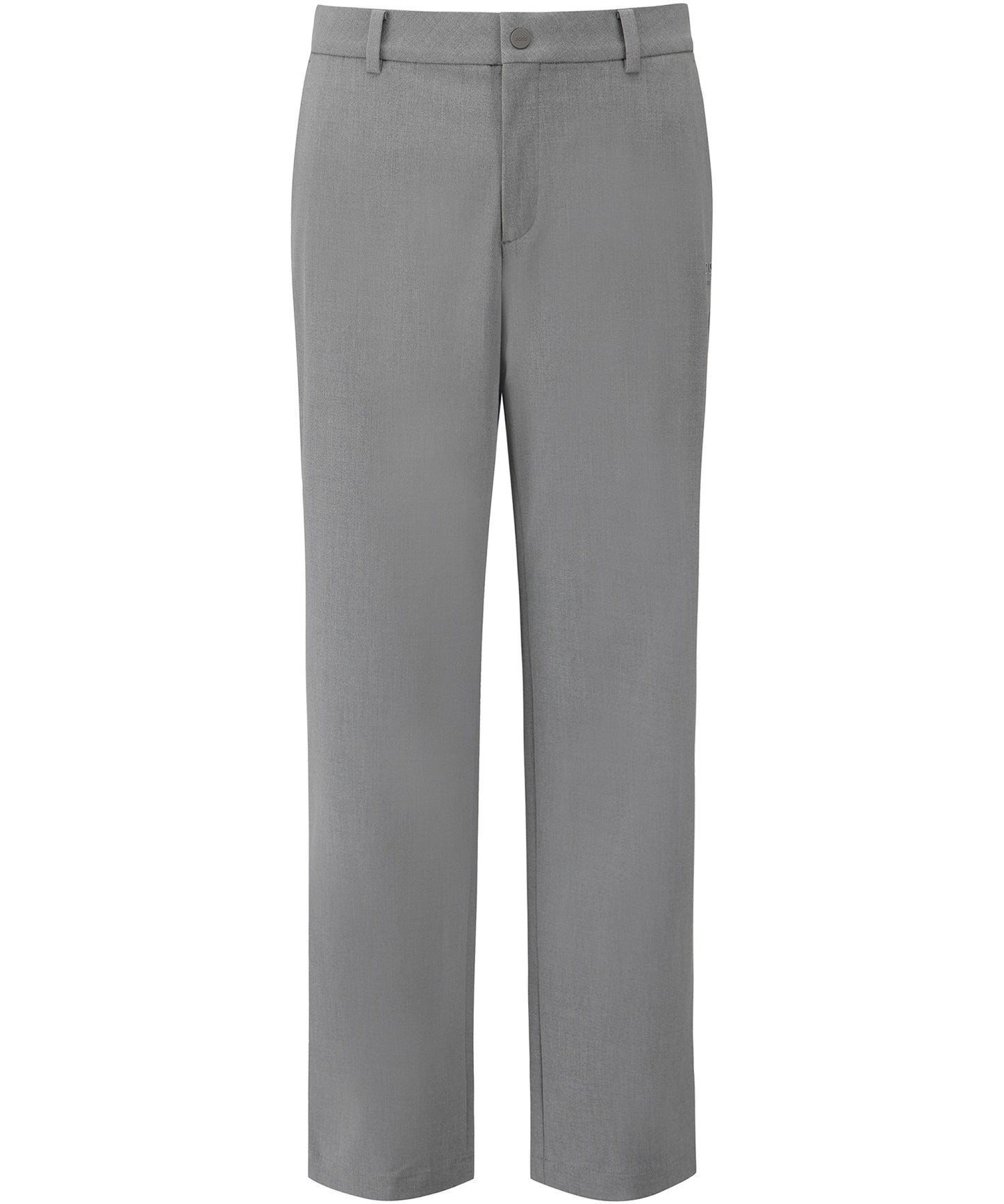 FA M Performance Wool PT |  パフォーマンス ウール パンツ