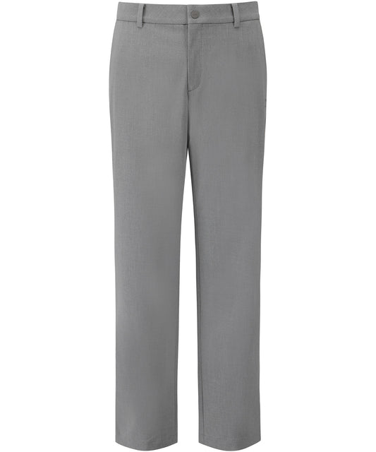 BOSS GOLF　 FA M Performance Wool PT |  パフォーマンス ウール パンツ