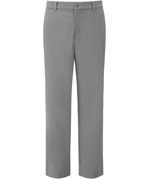 FA M Performance Wool PT |  パフォーマンス ウール パンツ