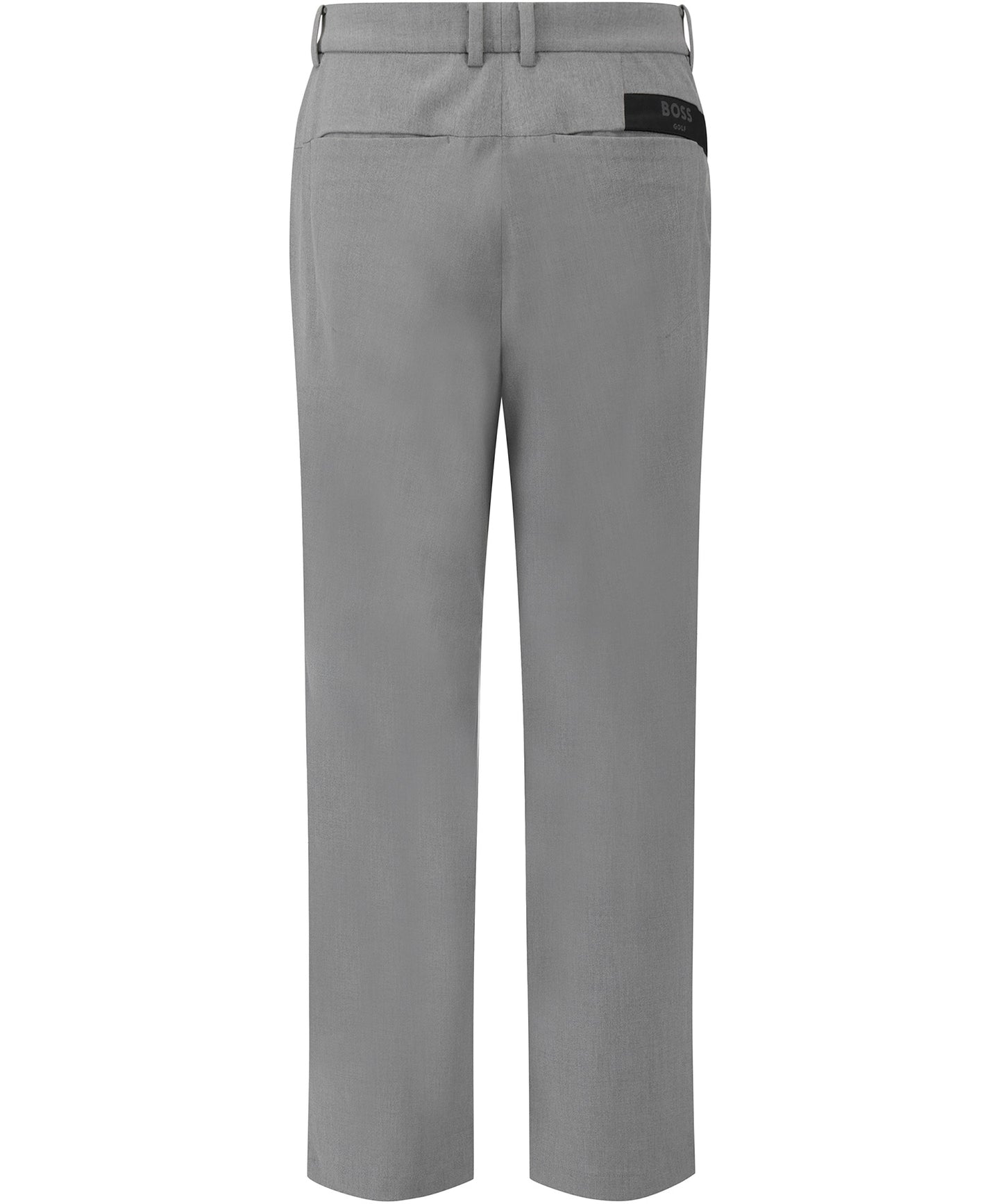 FA M Performance Wool PT |  パフォーマンス ウール パンツ