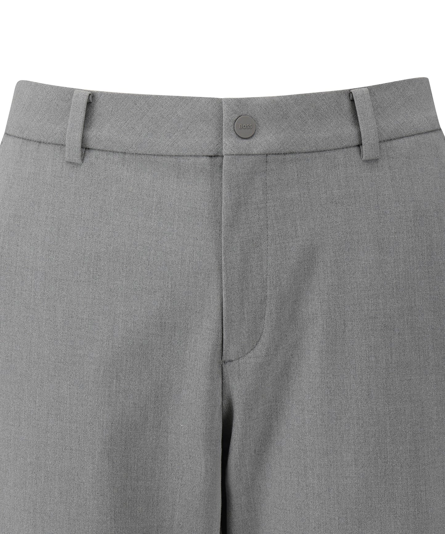 FA M Performance Wool PT |  パフォーマンス ウール パンツ