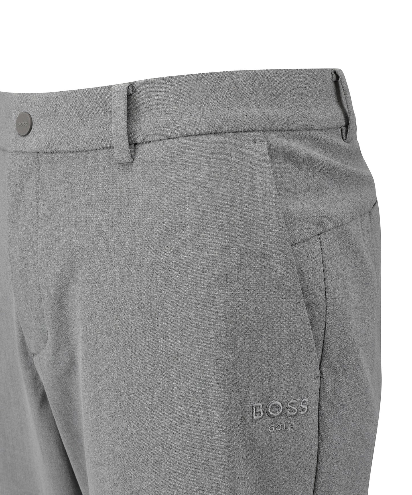 FA M Performance Wool PT |  パフォーマンス ウール パンツ