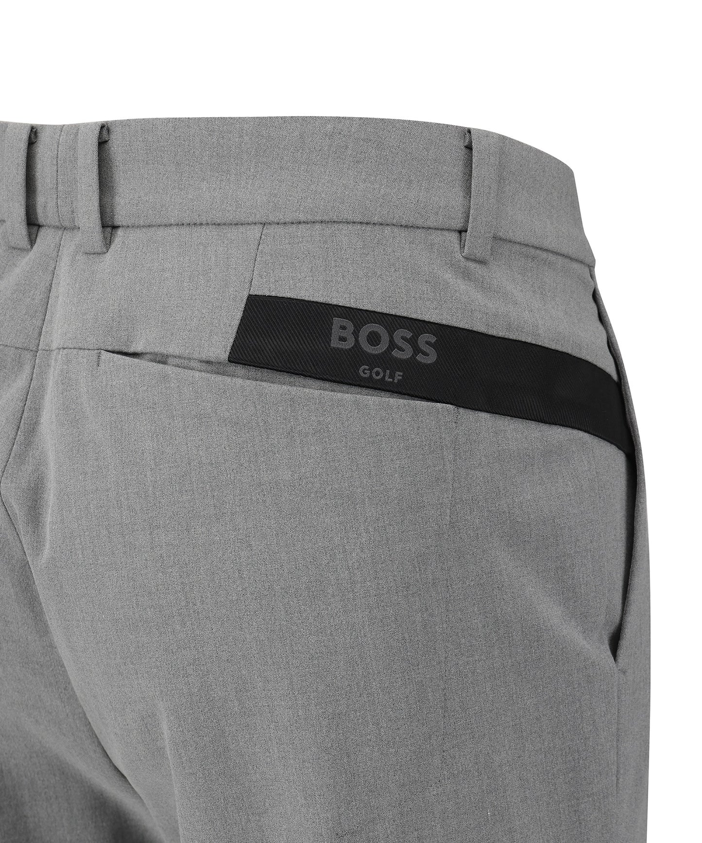 FA M Performance Wool PT |  パフォーマンス ウール パンツ