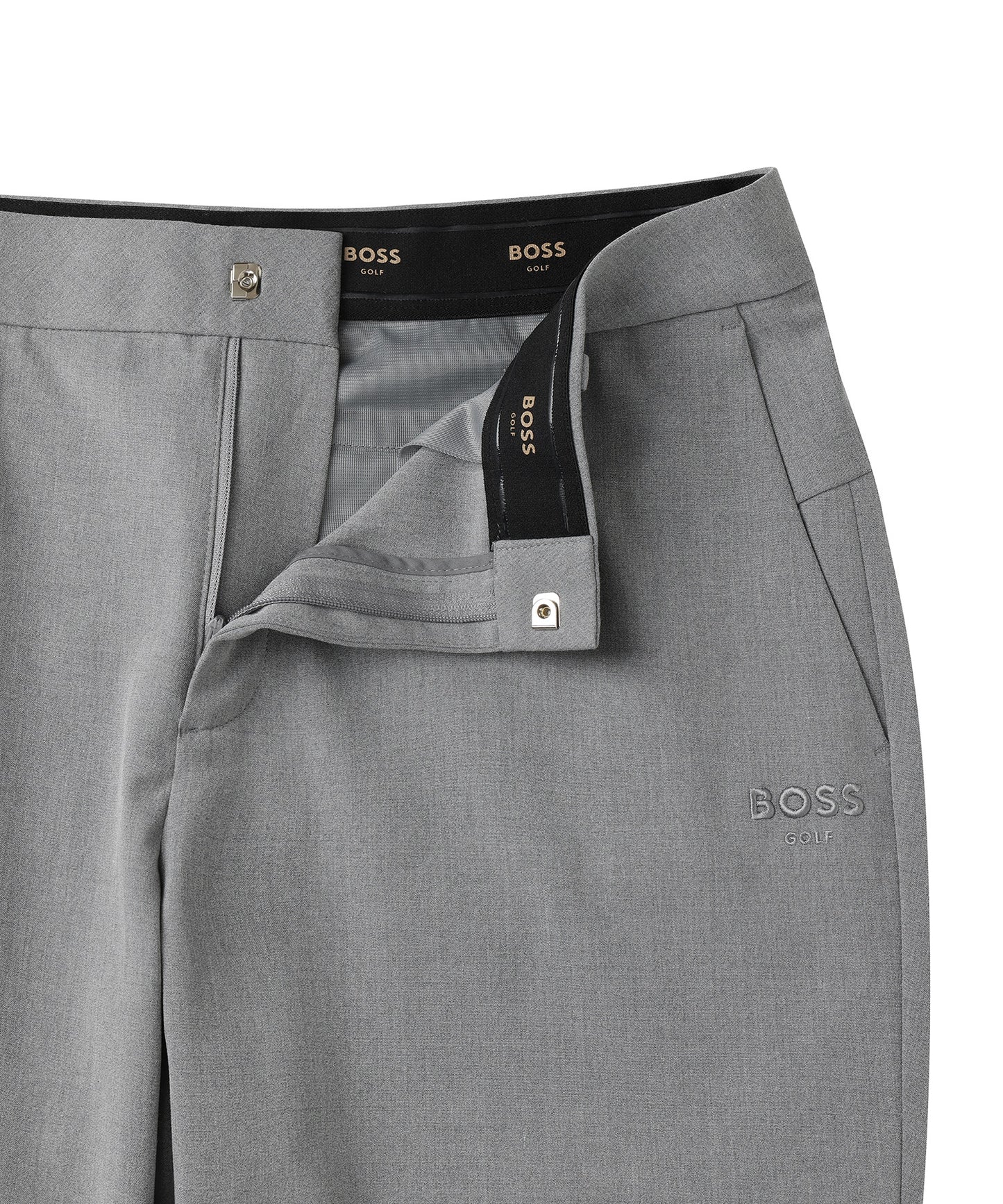 FA M Performance Wool PT |  パフォーマンス ウール パンツ