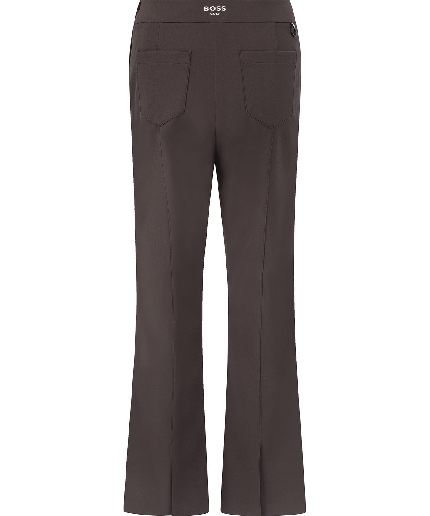 FA M Relaxed Jogger PT | リラックス ジョガーパンツ