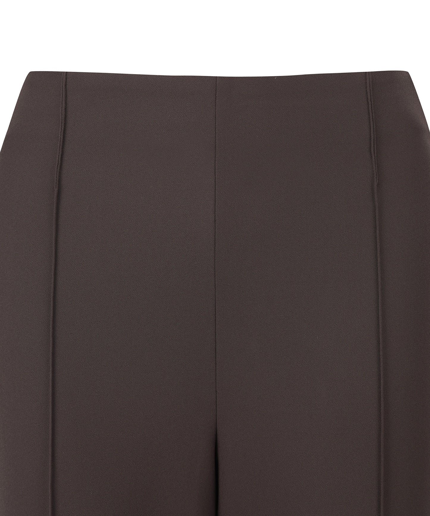 FA M Relaxed Jogger PT | リラックス ジョガーパンツ