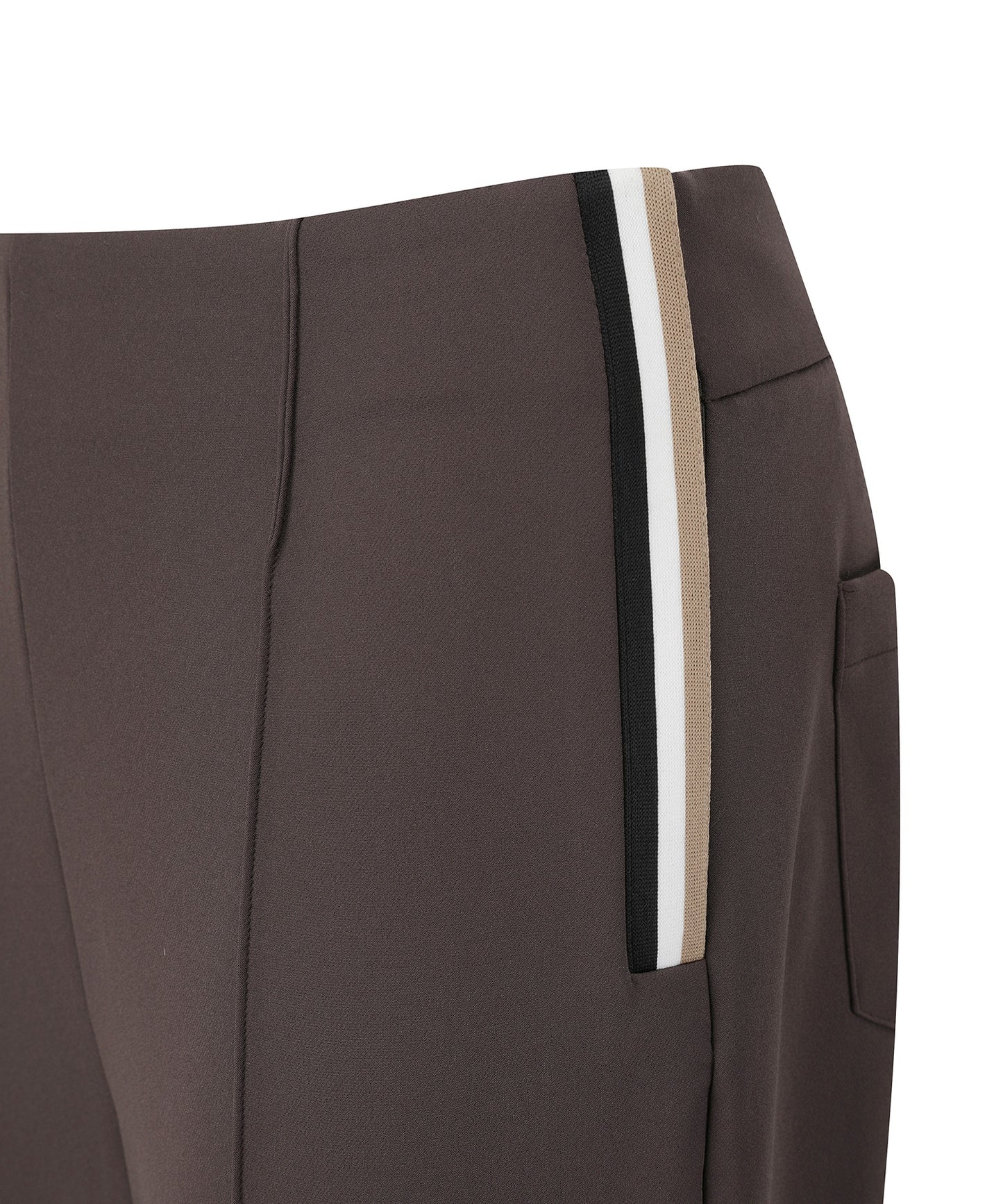 FA M Relaxed Jogger PT | リラックス ジョガーパンツ